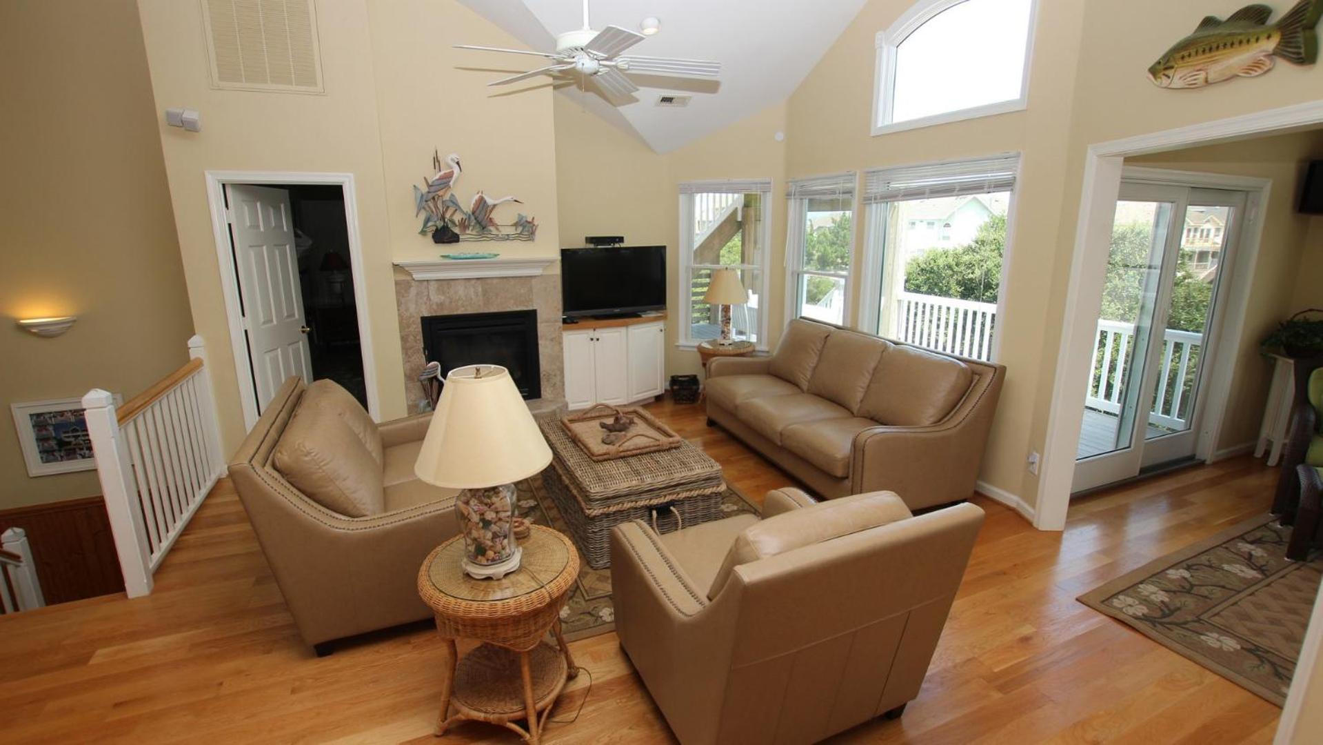 Oceanside, Close to Community Amenities, Private Pool, 600 ft to Beach Access, 216, Beach Ball view 5