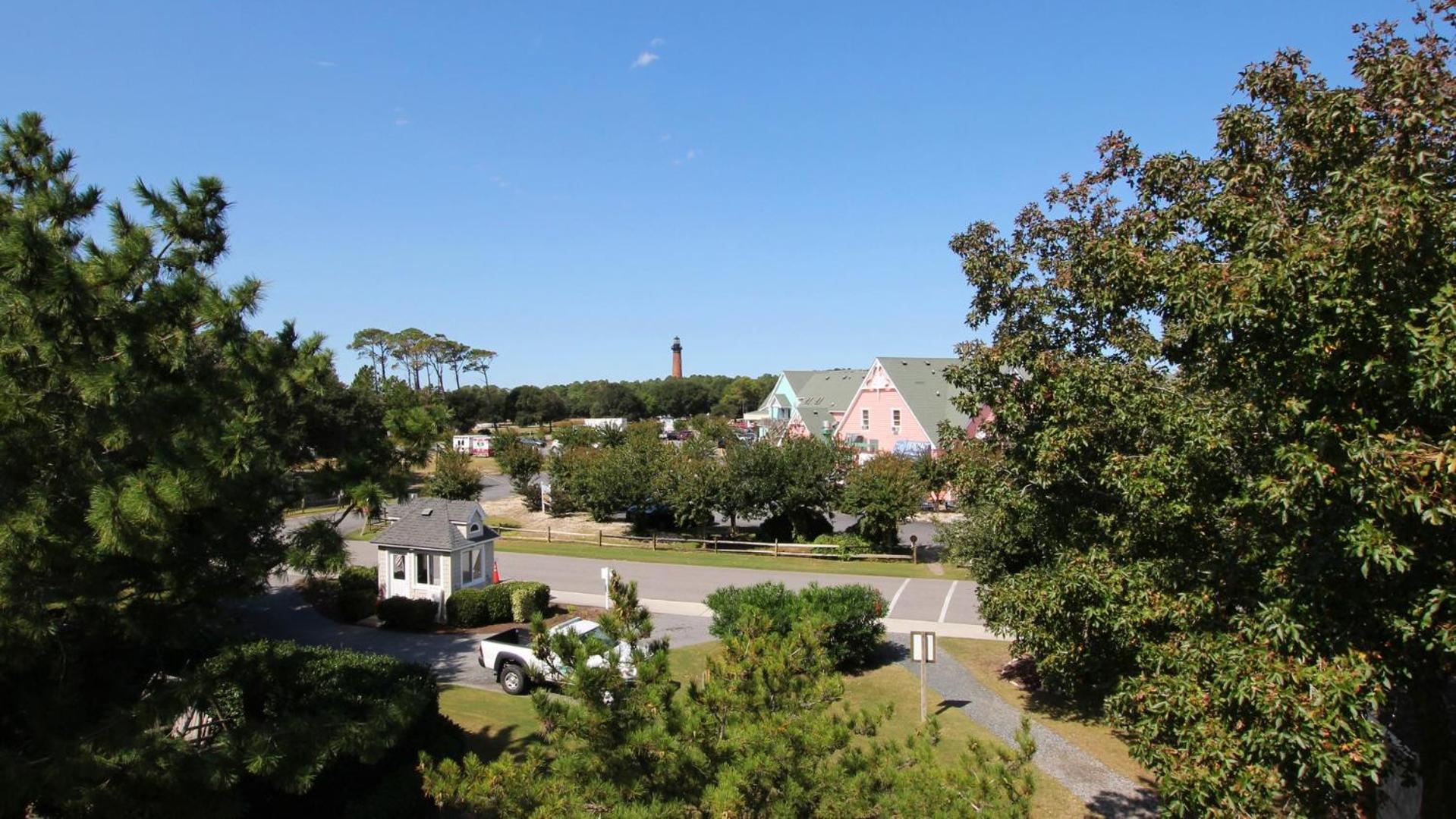 Oceanside, Pet Friendly, Private Pool, Hot Tub -17, Sugar Magnolia view 4