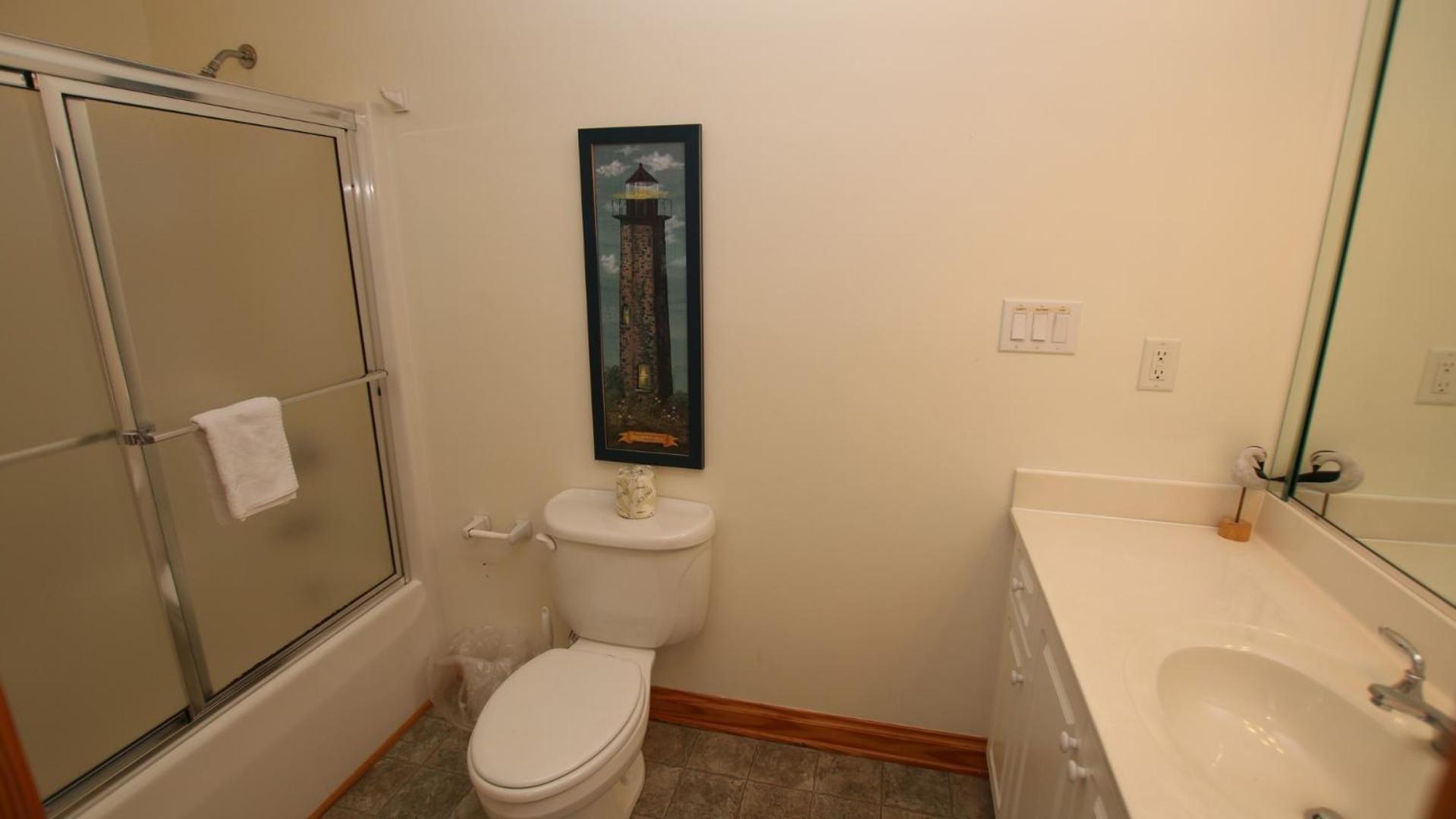 Photo 30