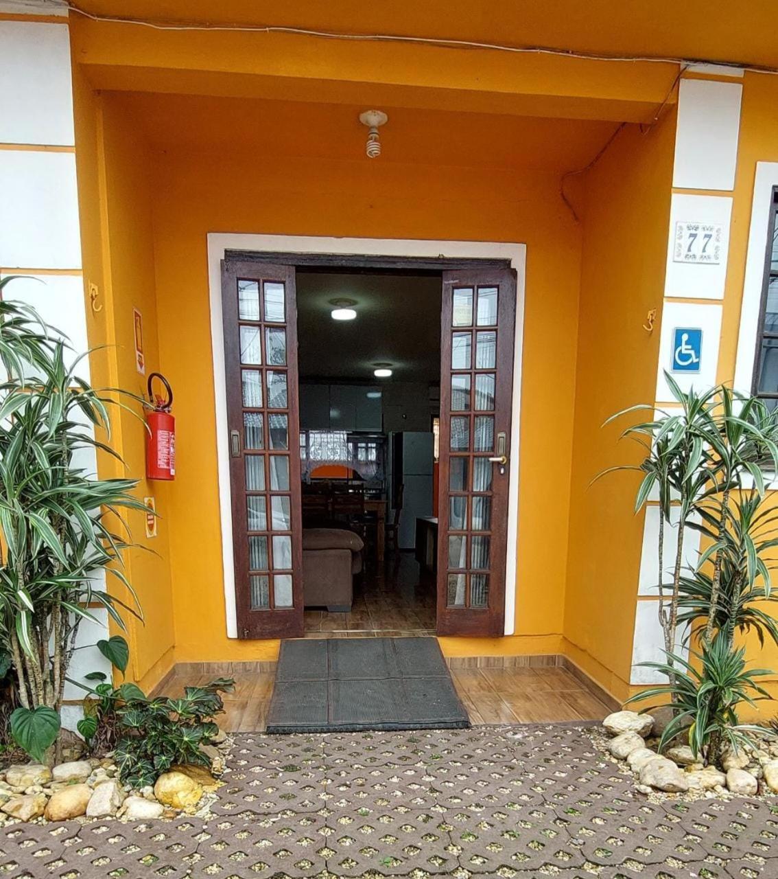 Residencial Maria Antonia