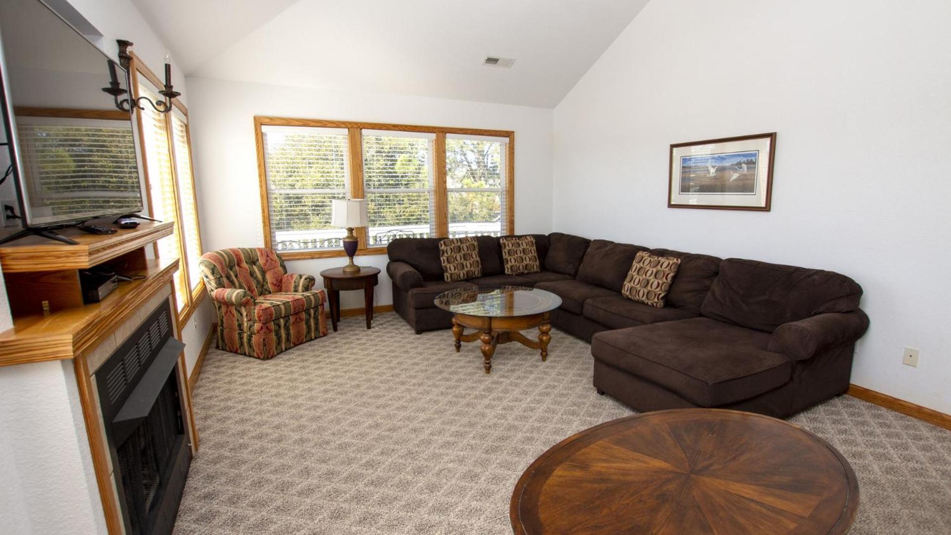 Oceanside, Comm Amenities, Priv Pool, Close to Beach, Rec Rm, 219, Turtle Cove view 5