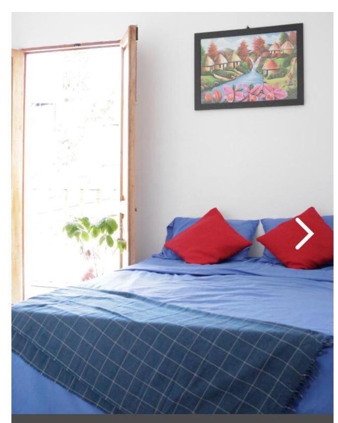 MoraRoom