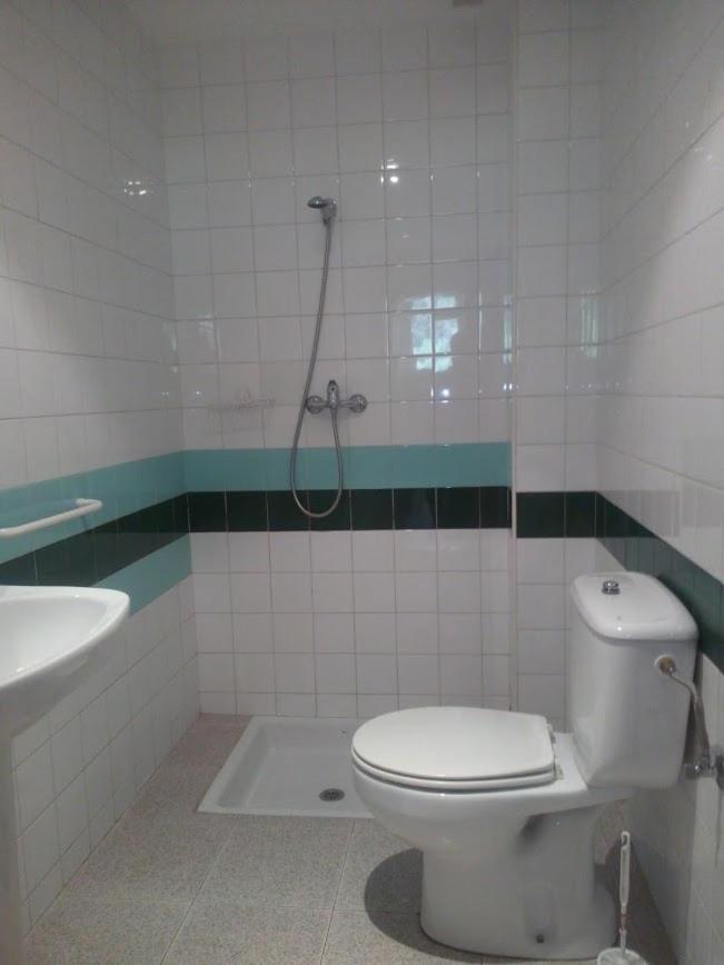 Albergue El Floran