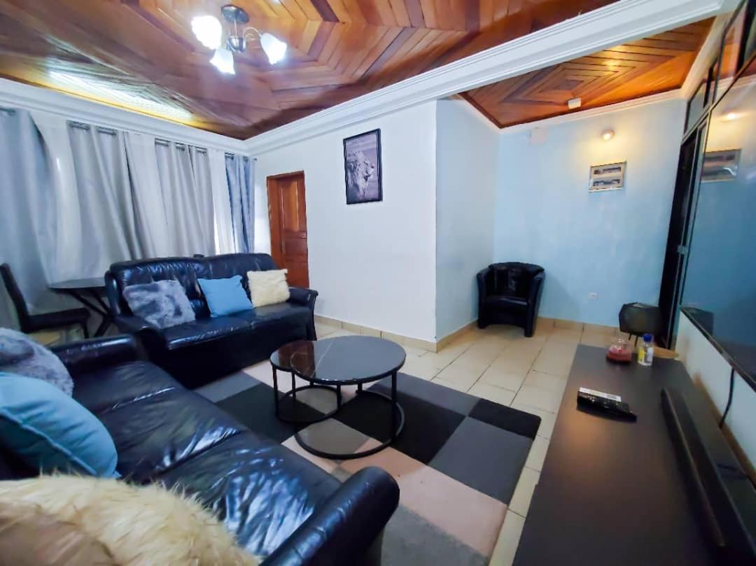 Residence Marryland