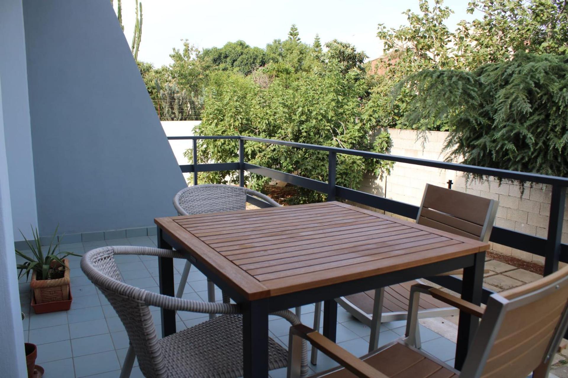 Residenza Botticelli
