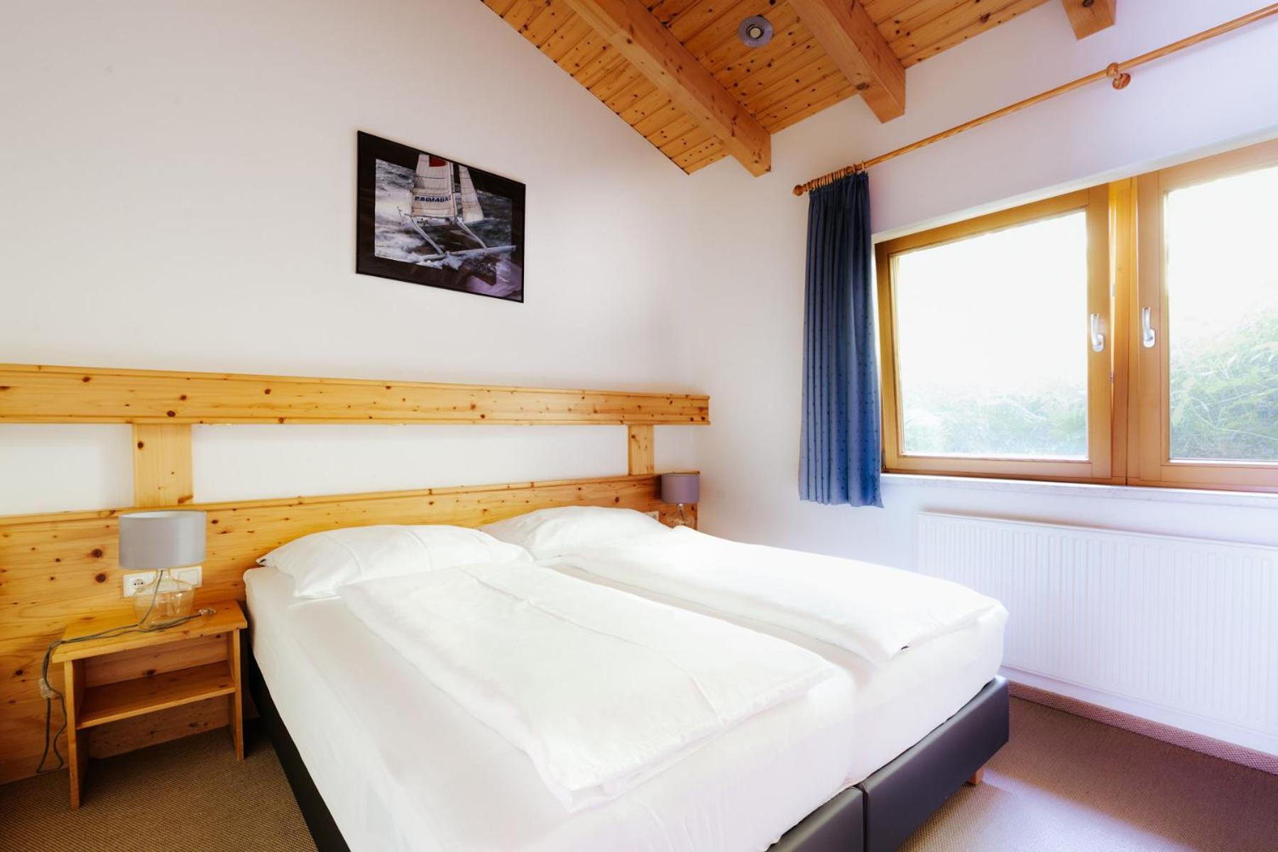 Ferienwohnungen Badbruckerweg- Bad Gastein