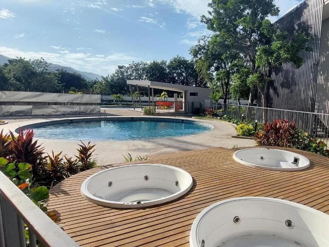 Nuevo y moderno Loft en Bello Horizonte