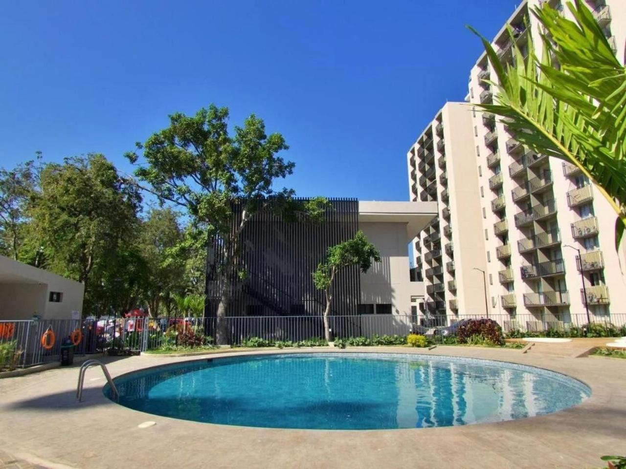 Nuevo y moderno Loft en Bello Horizonte