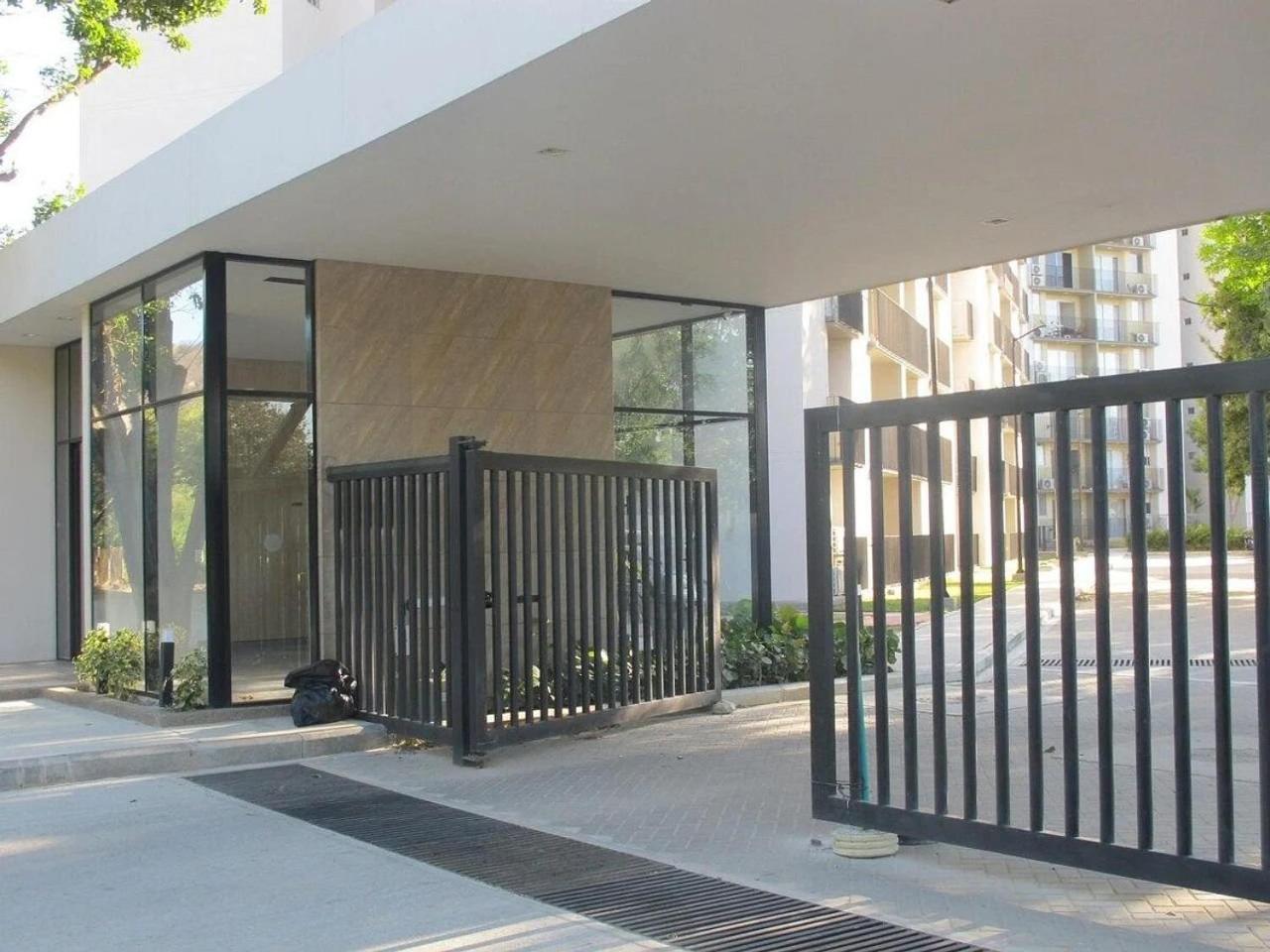 Nuevo y moderno Loft en Bello Horizonte