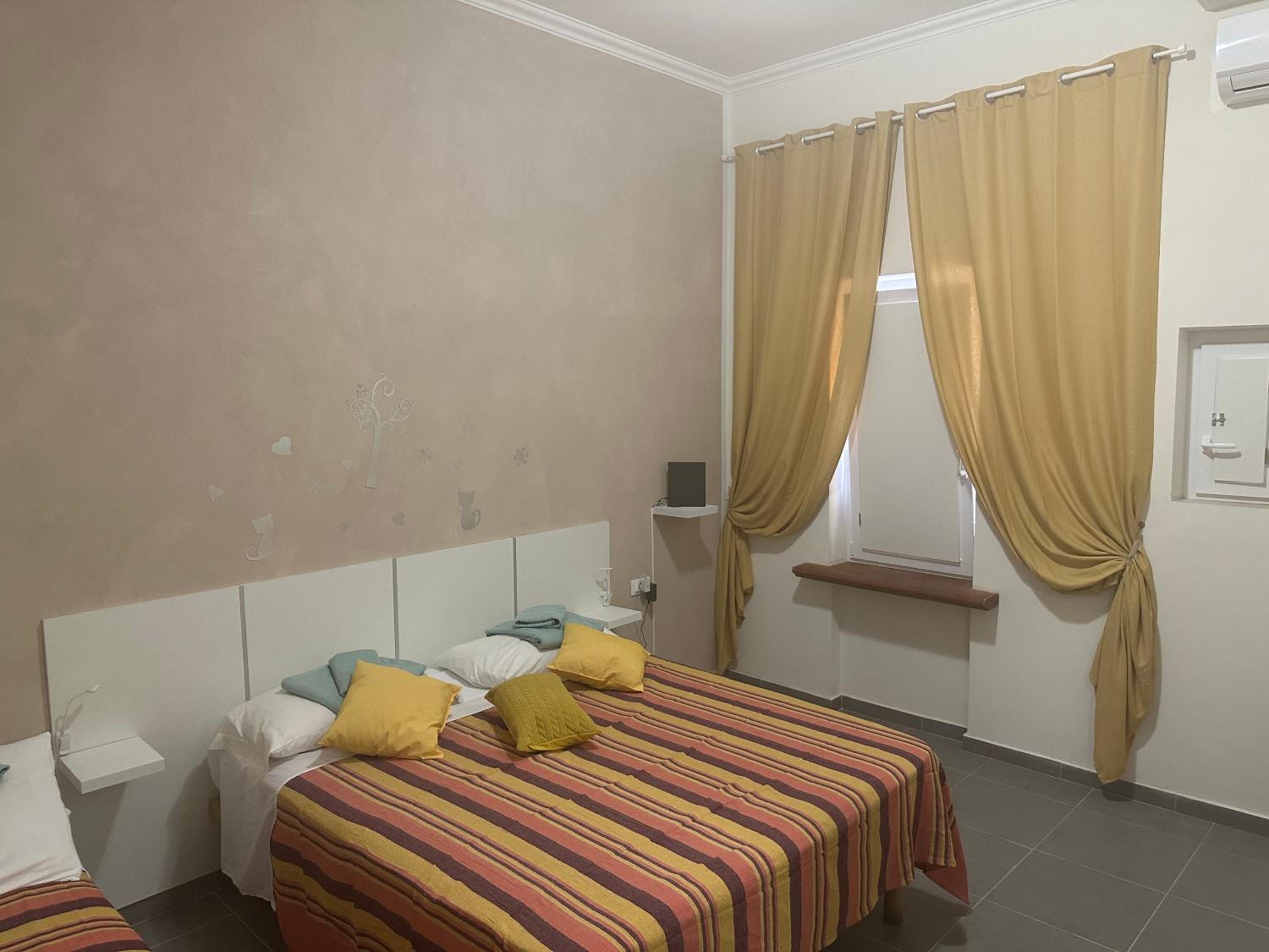 My House Gemelli photo 5