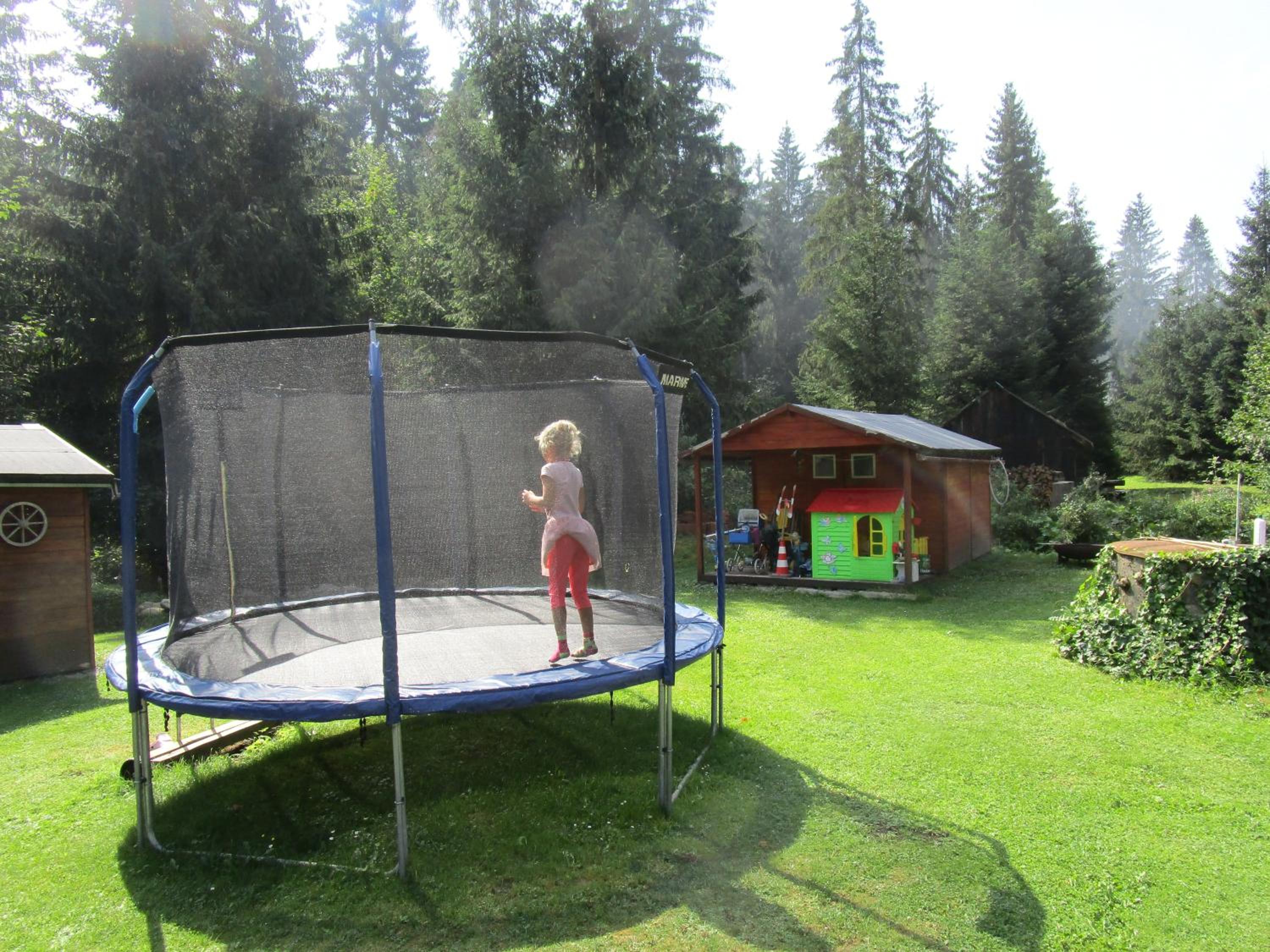 Photo 47
