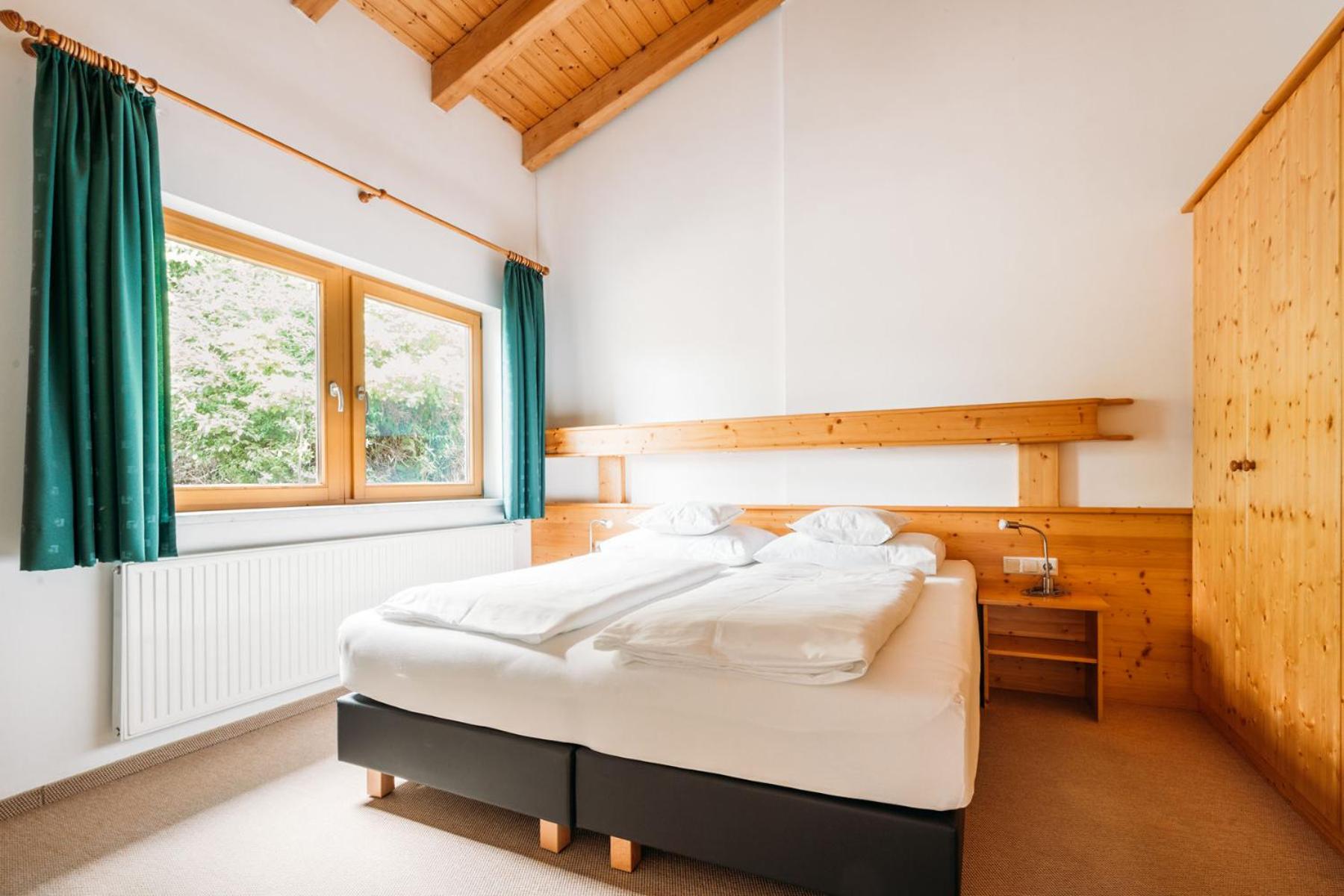 Ferienwohnungen Badbruckerweg- Bad Gastein