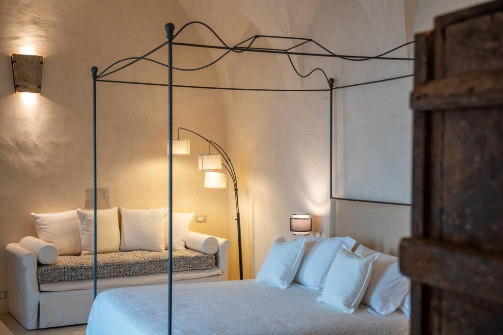 Aurora apartment in Alma Domus photo 5