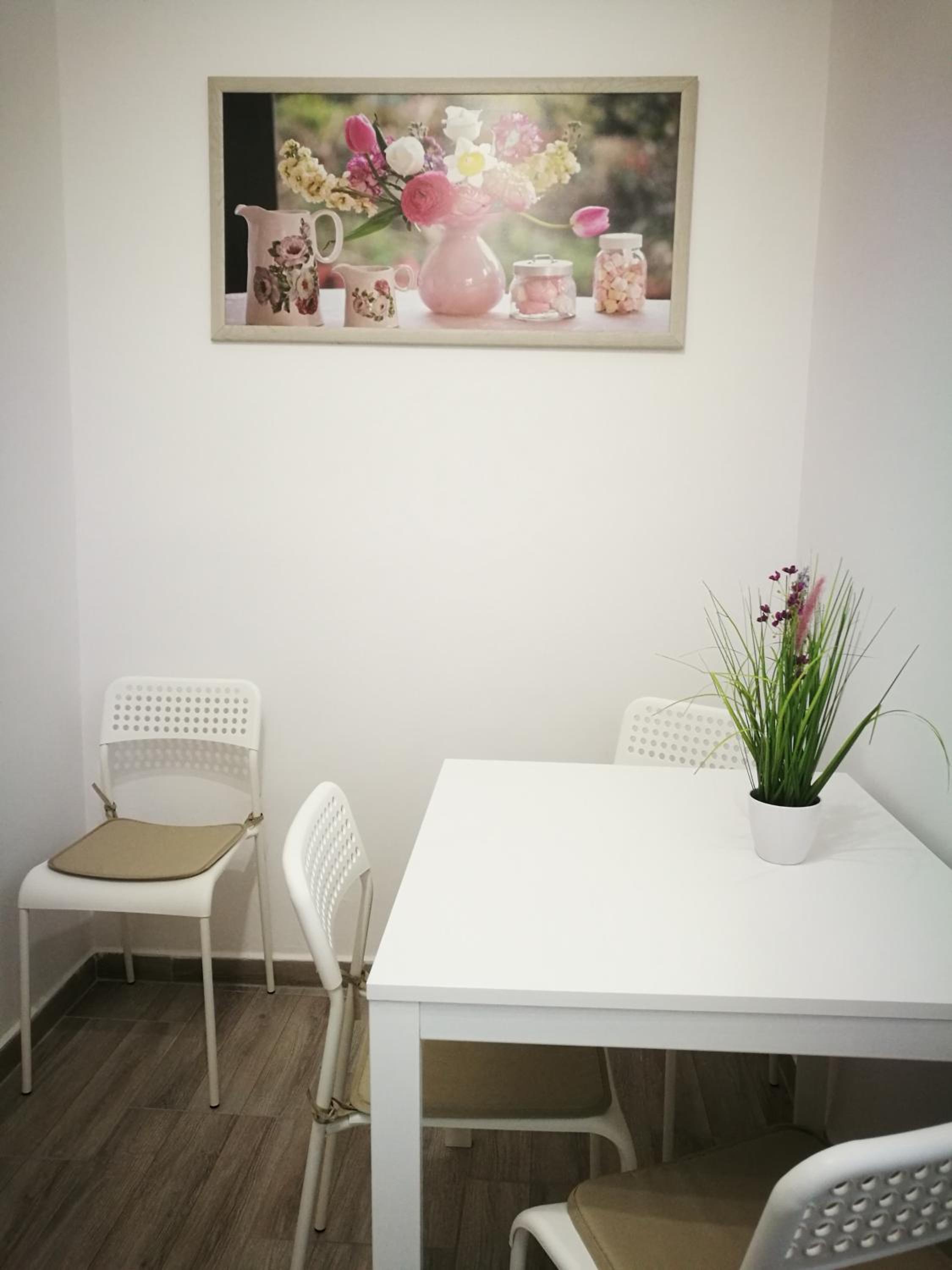 Fontana Apartman