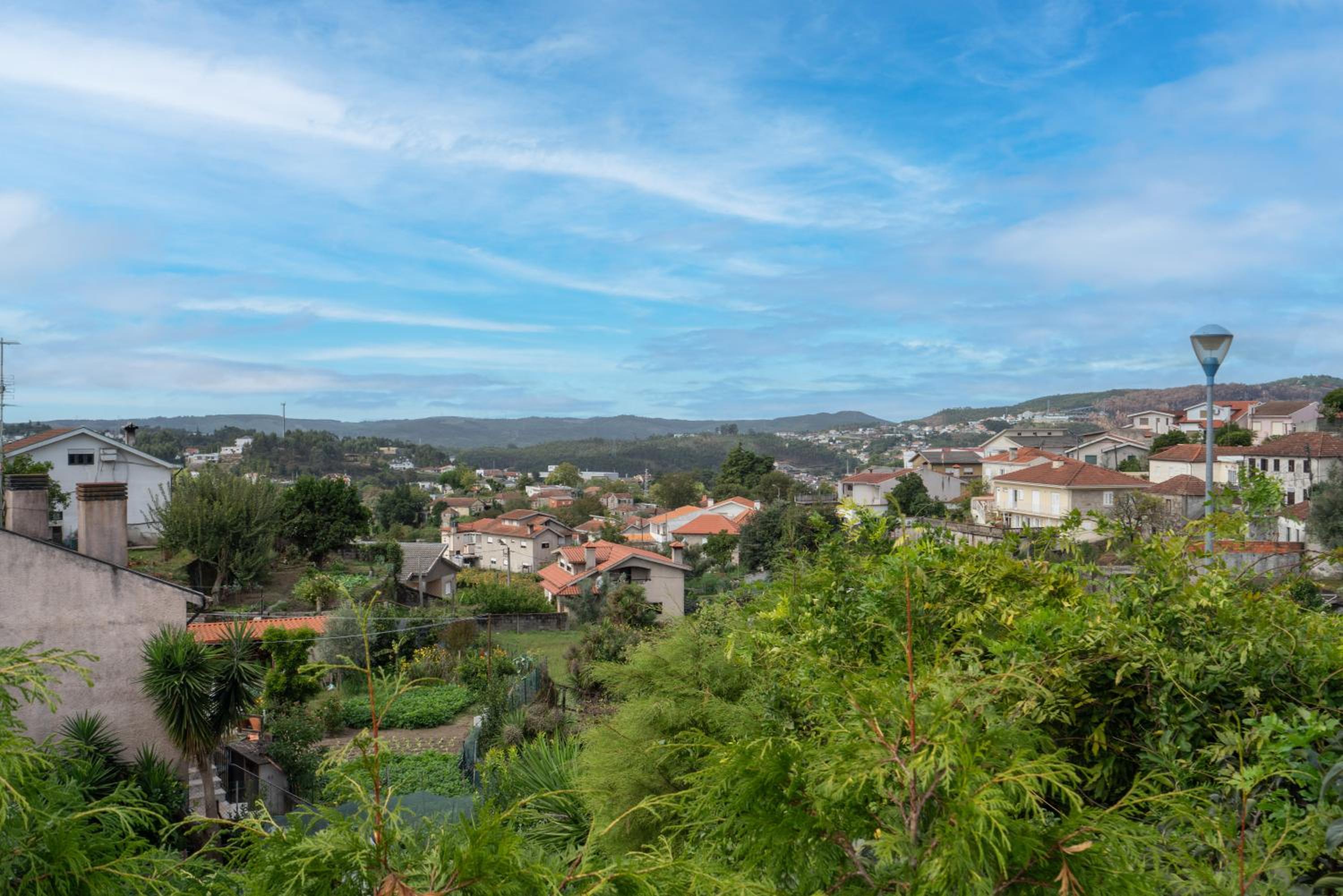 Casa Petisqueira 88-Paredes-Oporto view 5