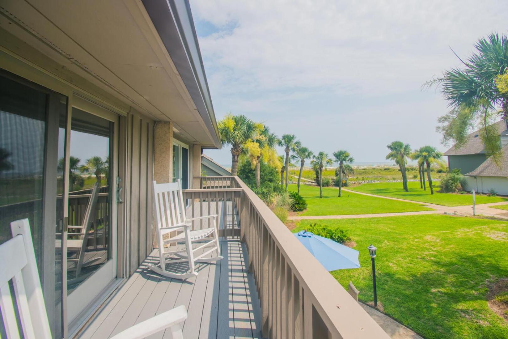 332 Captain John Fripp Villa view 3