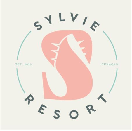 Sylvie Resort Curaçao