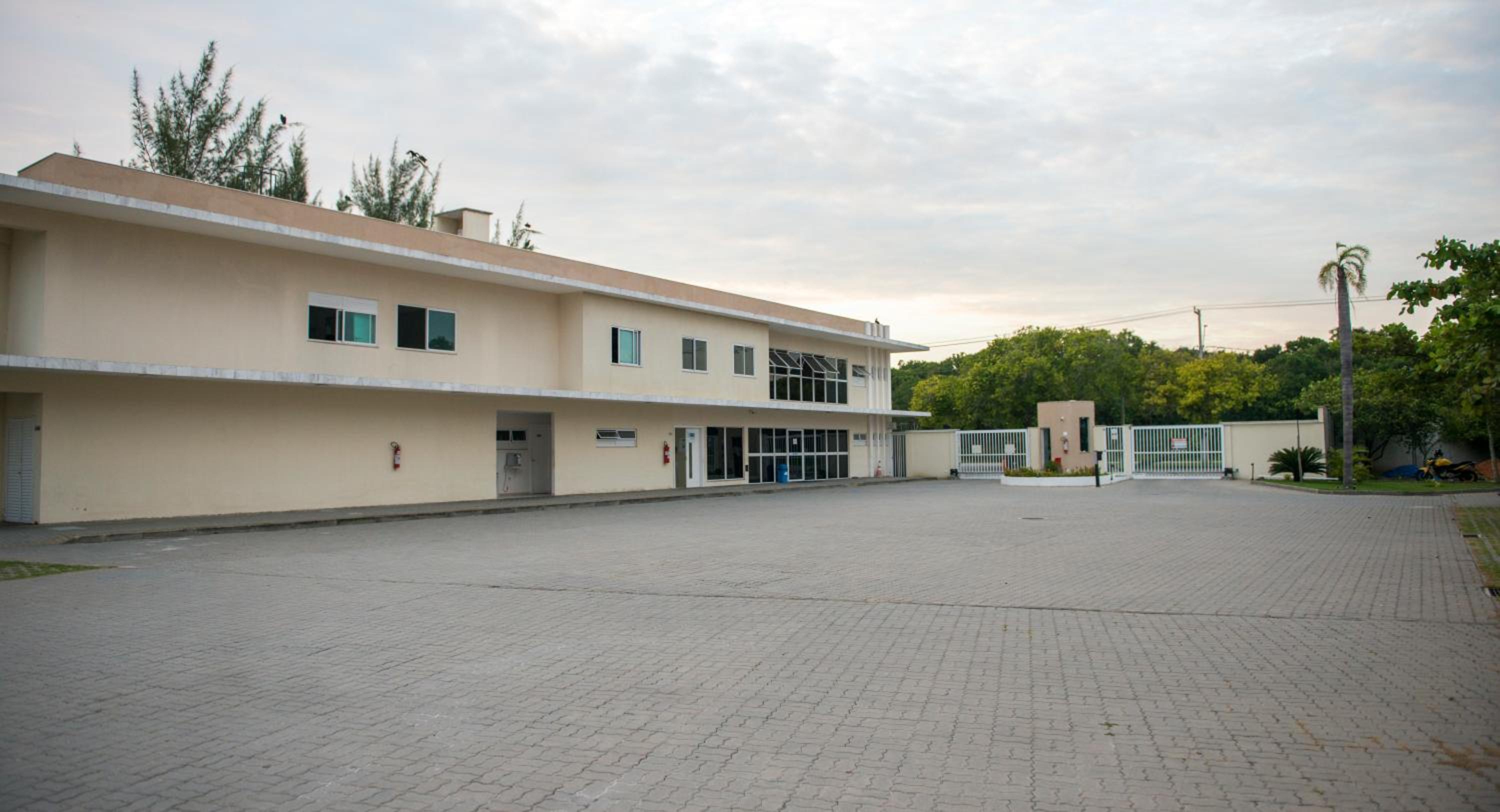 Photo 8