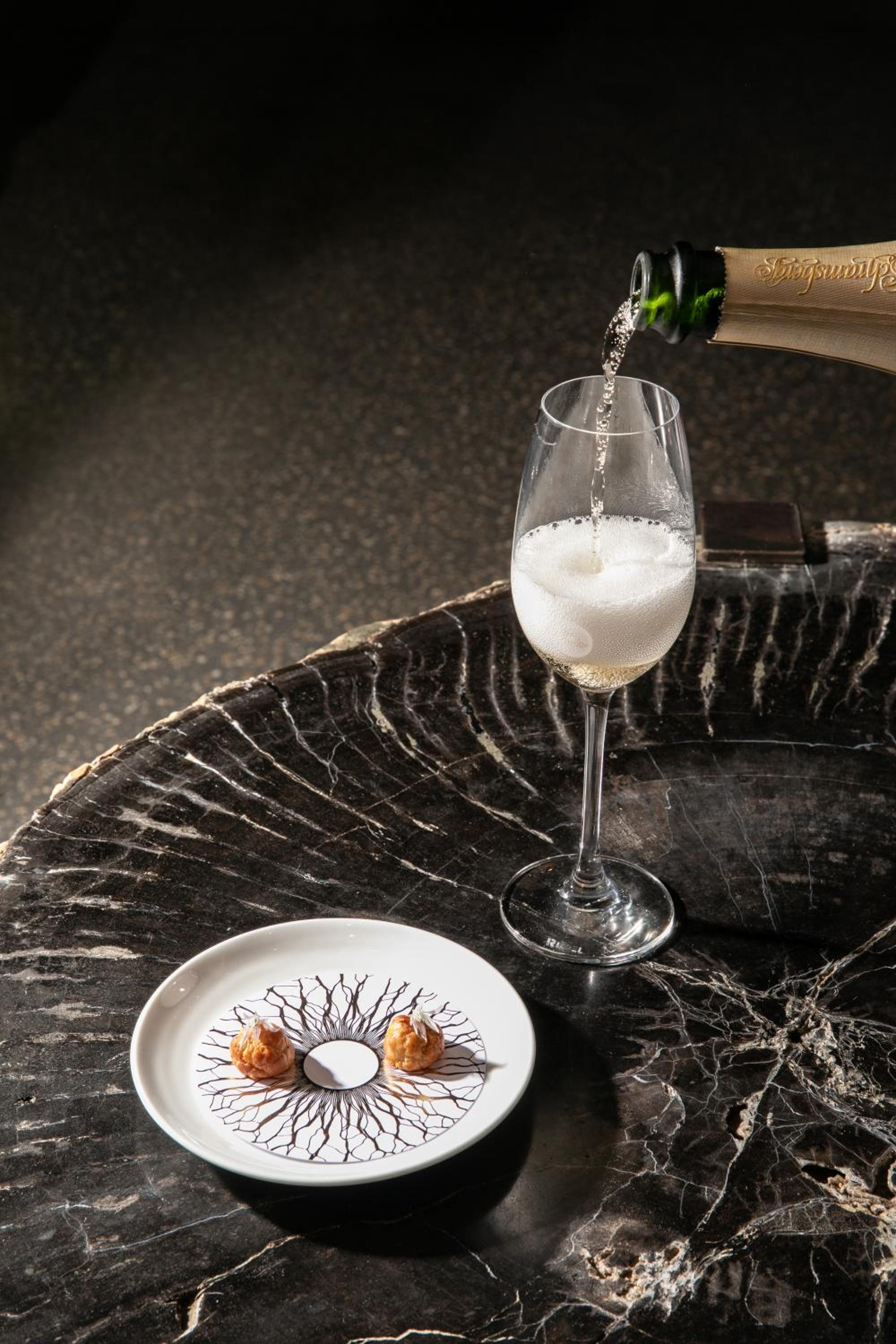 Napa Valley / Sonoma Vacations - Four Seasons Resort Napa Valley - Property Image 2