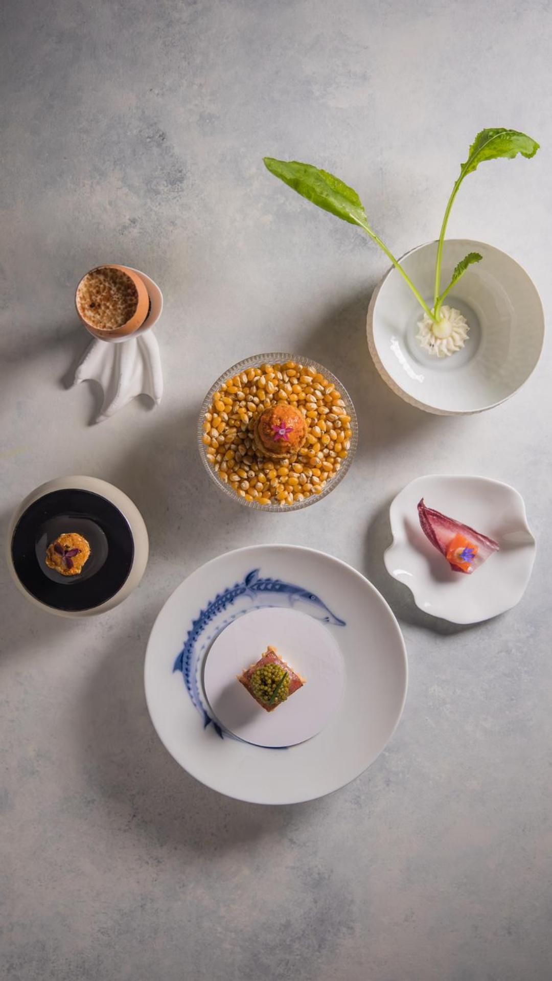 Napa Valley / Sonoma Vacations - Four Seasons Resort Napa Valley - Property Image 50