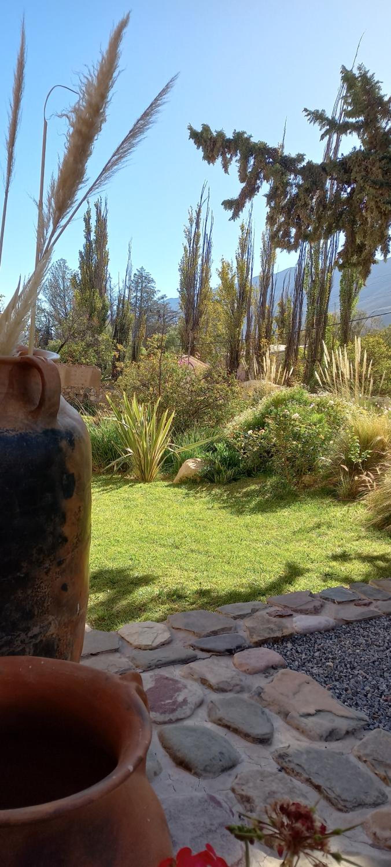 Los Arcabuceros Casa Hotel Boutique