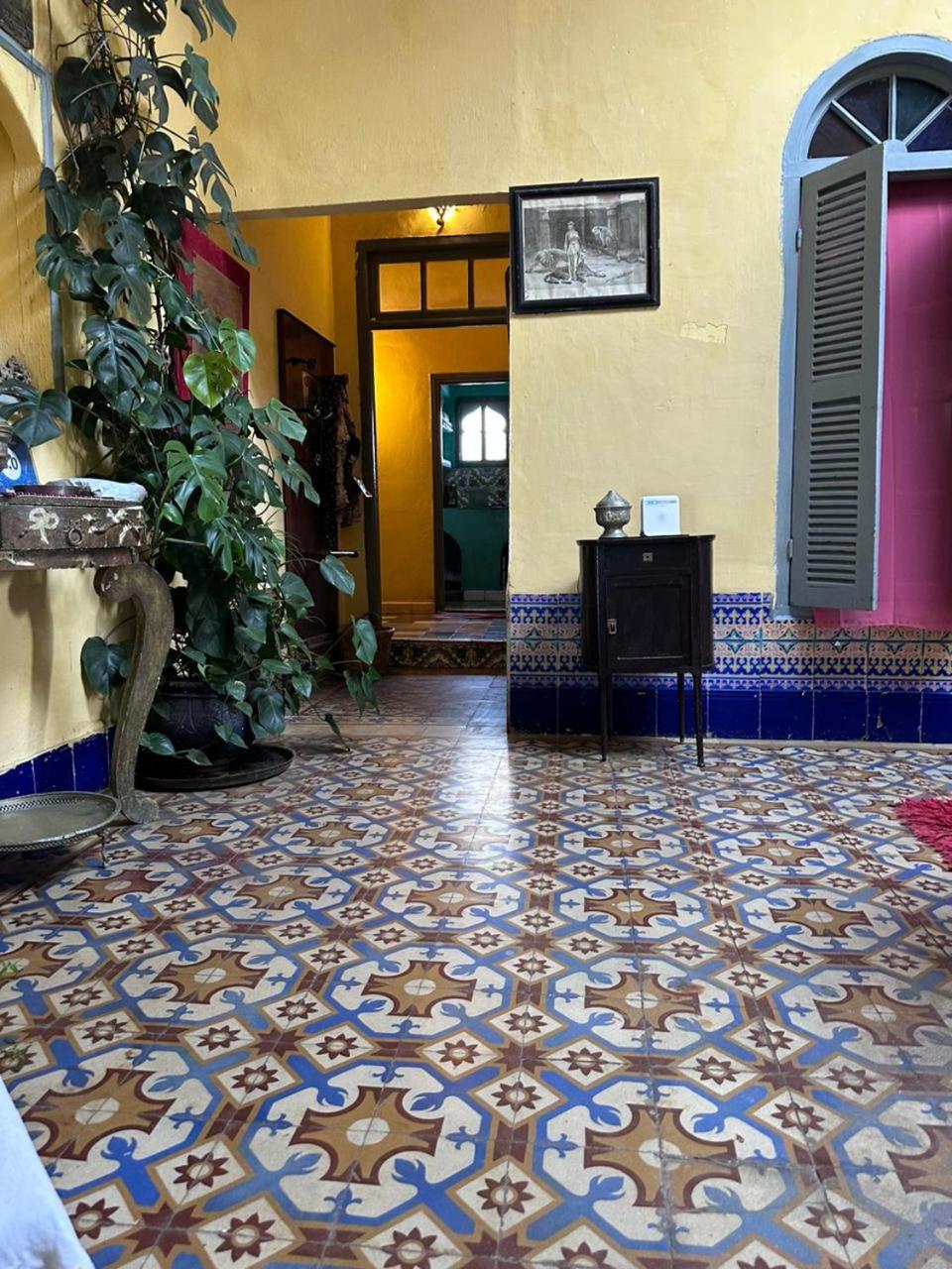 Photo 13