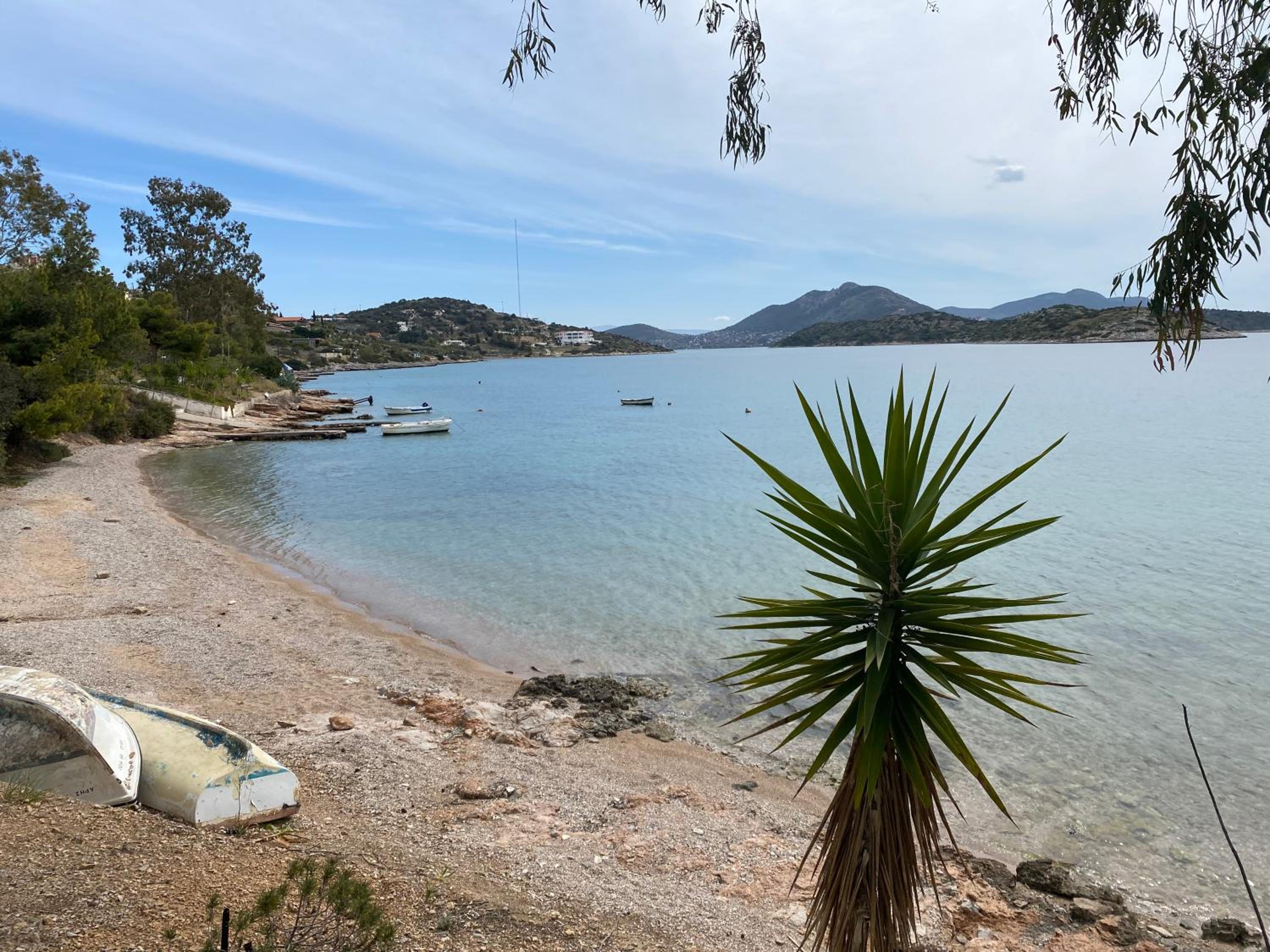 Three islands photo 5