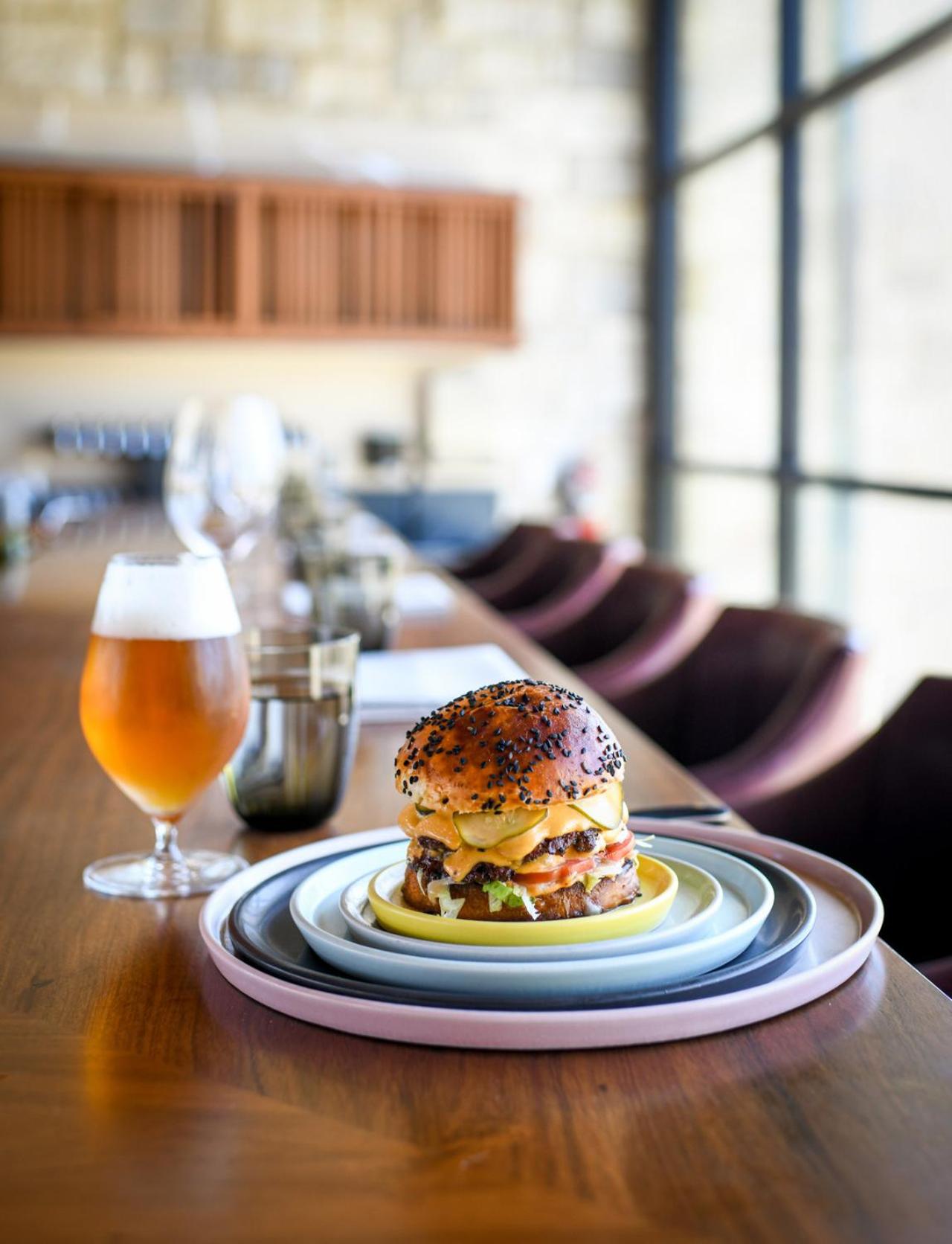 Napa Valley / Sonoma Vacations - Four Seasons Resort Napa Valley - Property Image 5