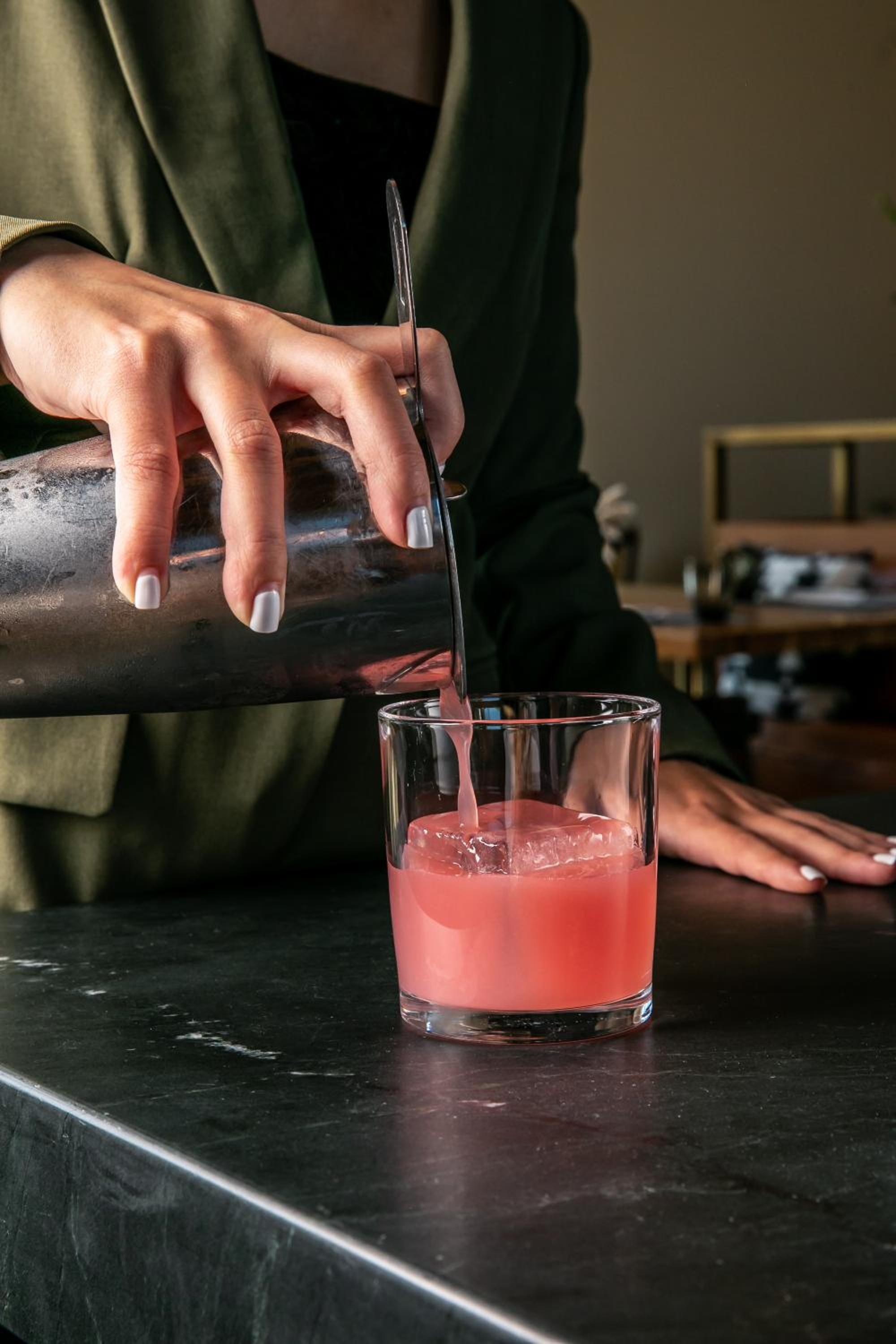 Napa Valley / Sonoma Vacations - Four Seasons Resort Napa Valley - Property Image 46