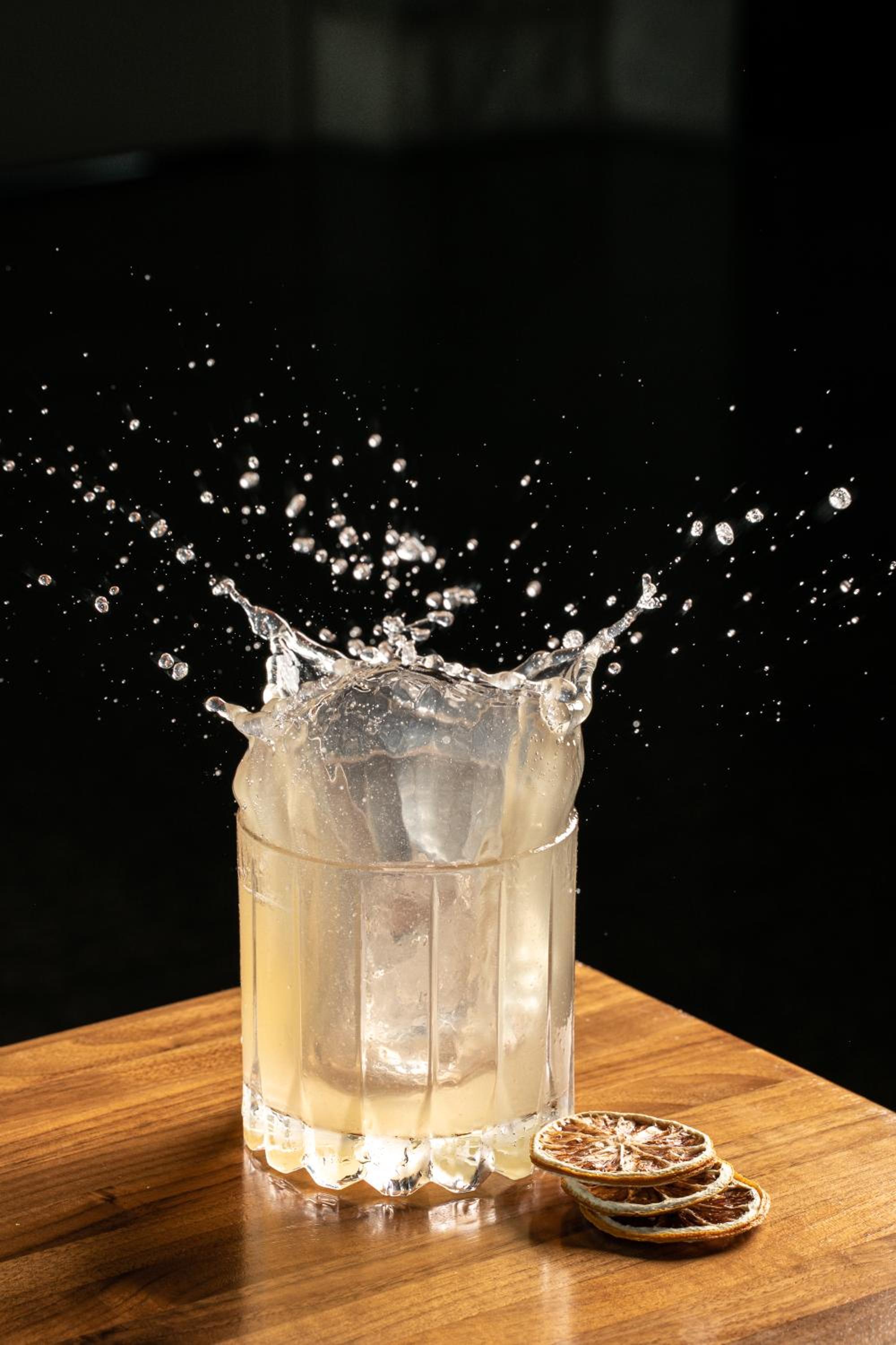 Napa Valley / Sonoma Vacations - Four Seasons Resort Napa Valley - Property Image 45