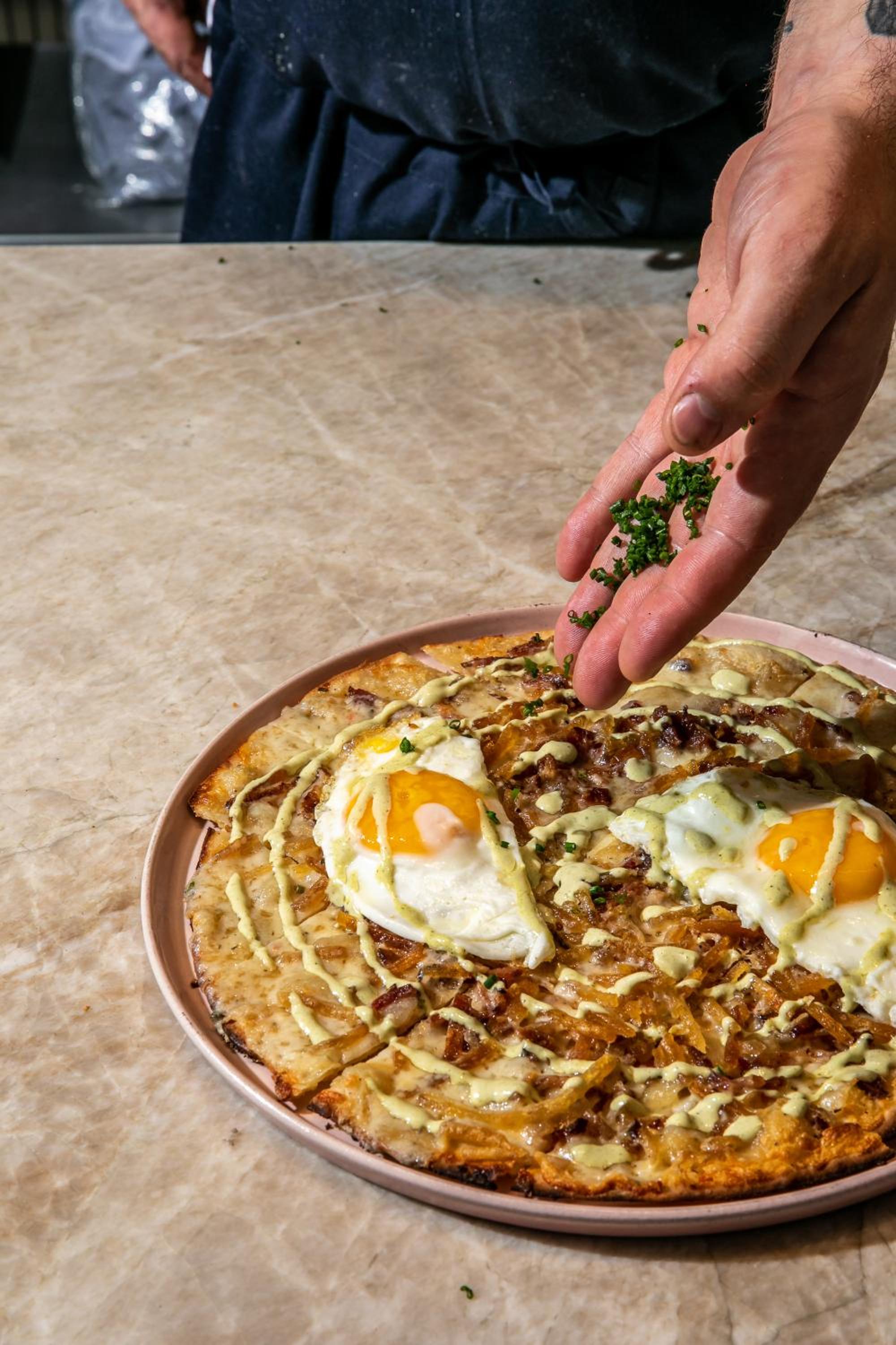 Napa Valley / Sonoma Vacations - Four Seasons Resort Napa Valley - Property Image 35