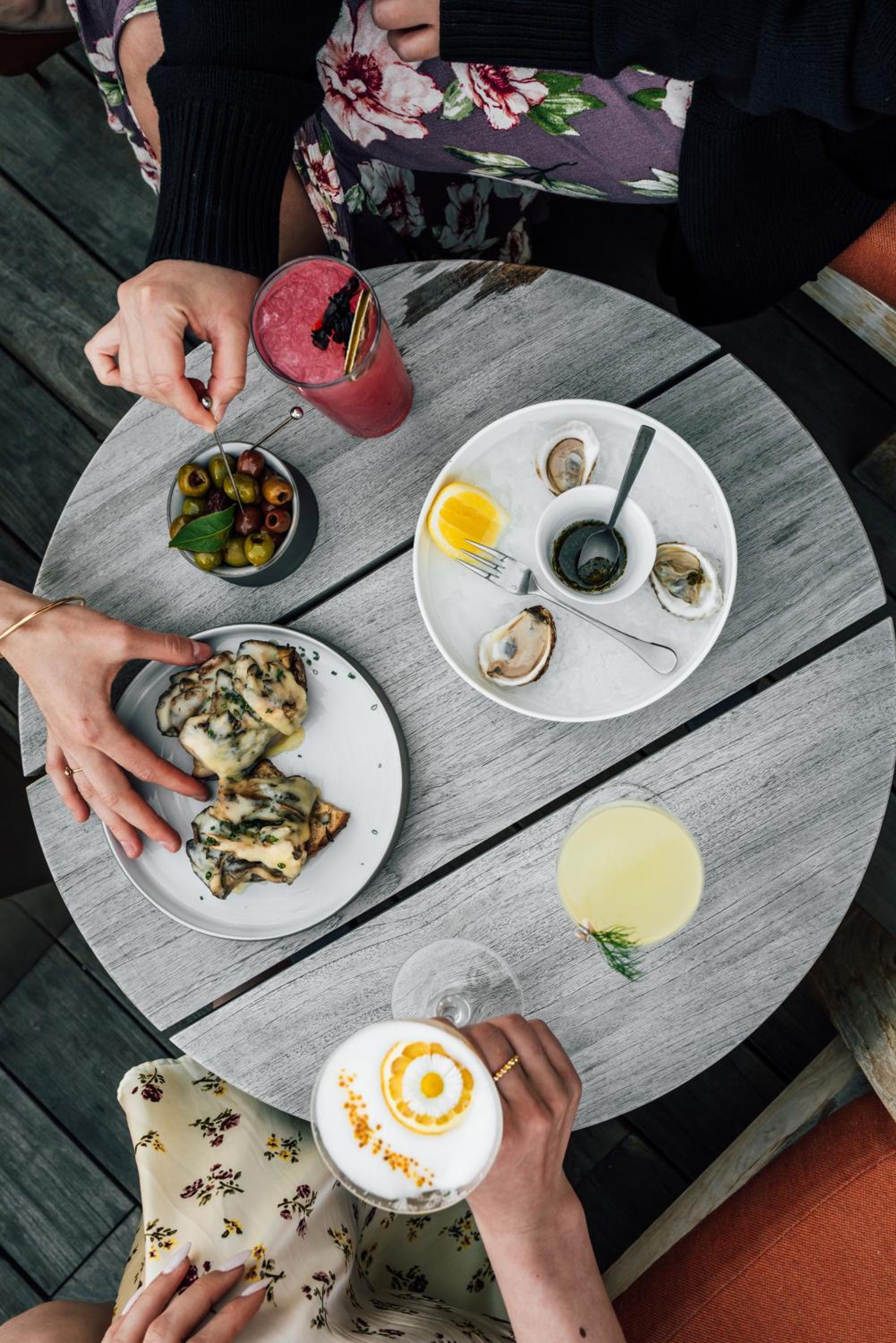 Napa Valley / Sonoma Vacations - Four Seasons Resort Napa Valley - Property Image 42