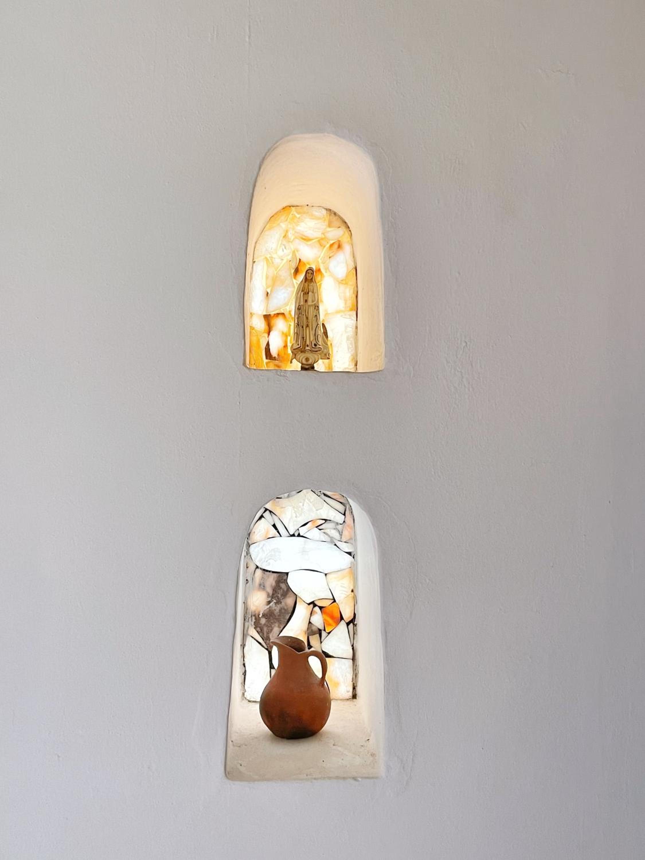 Los Arcabuceros Casa Hotel Boutique