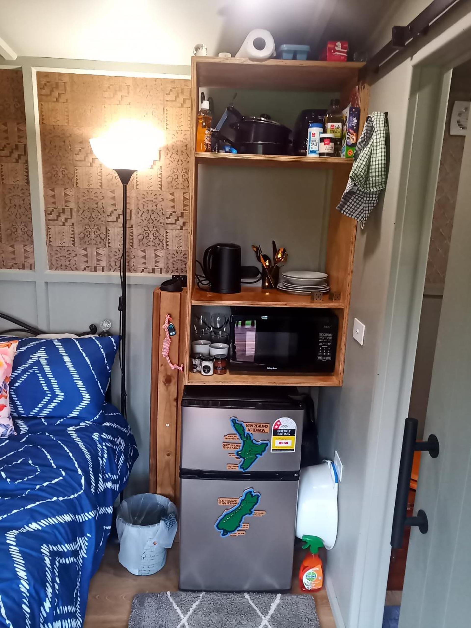 Photo 12