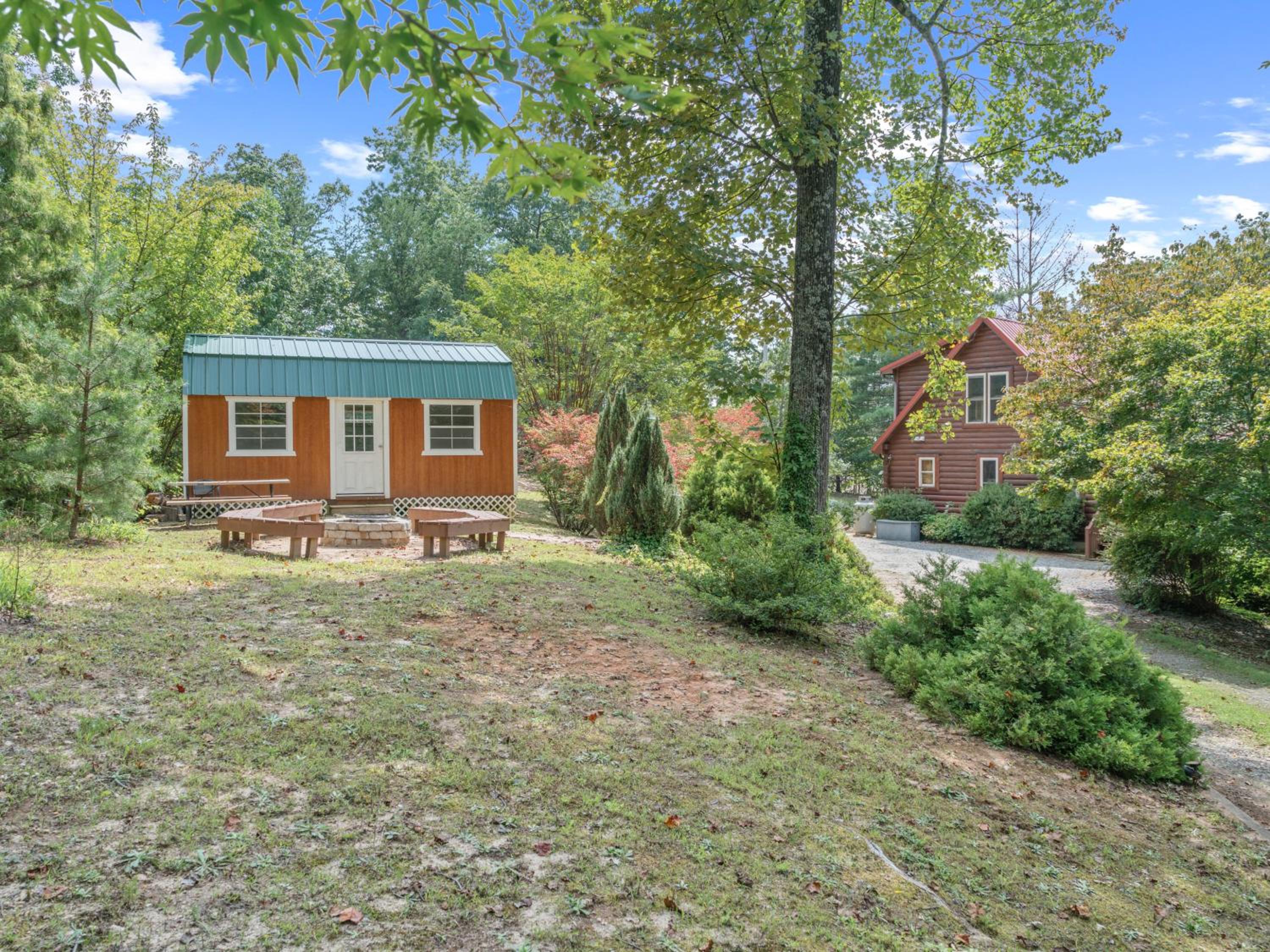 Photo 27