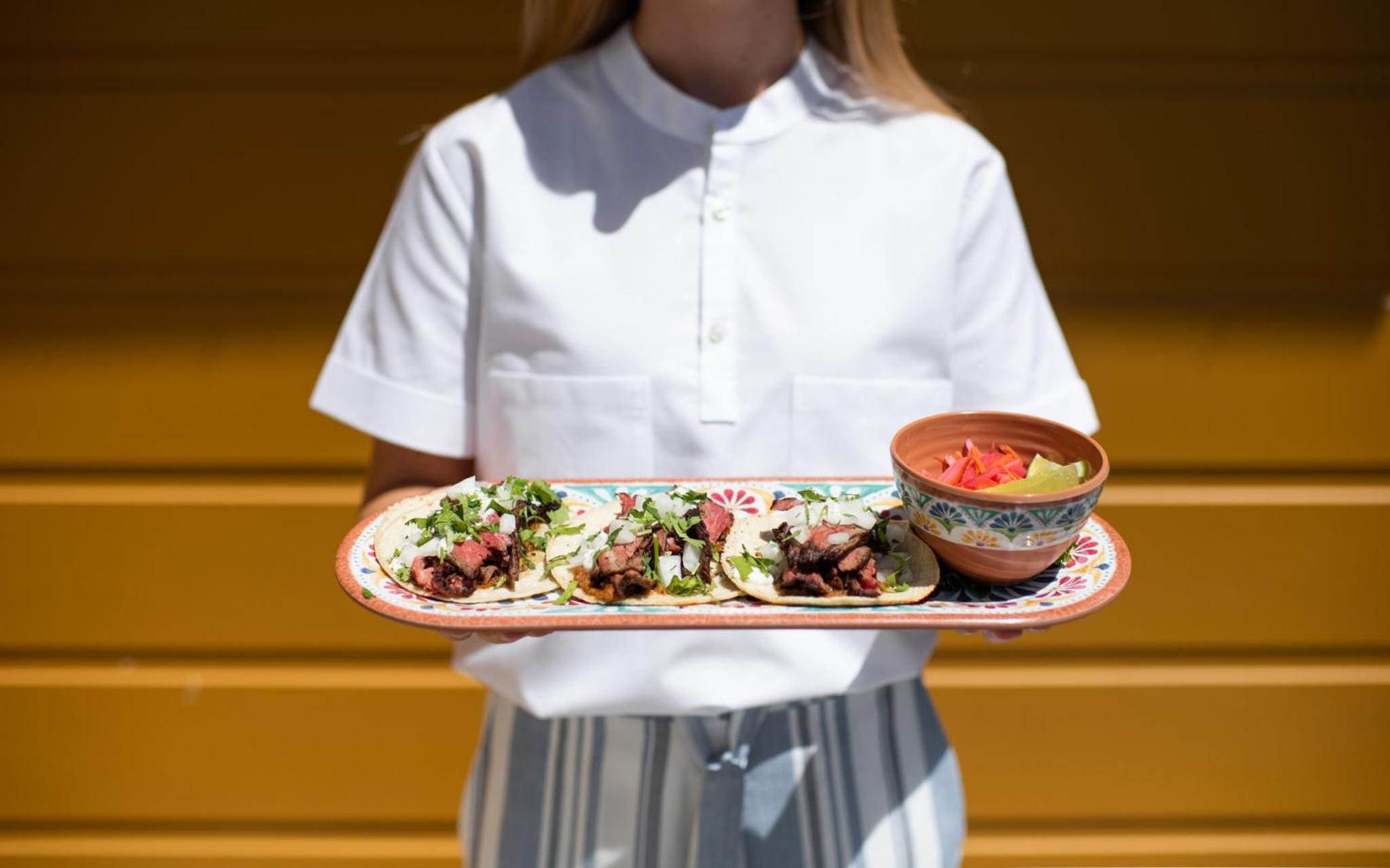 Napa Valley / Sonoma Vacations - Four Seasons Resort Napa Valley - Property Image 36