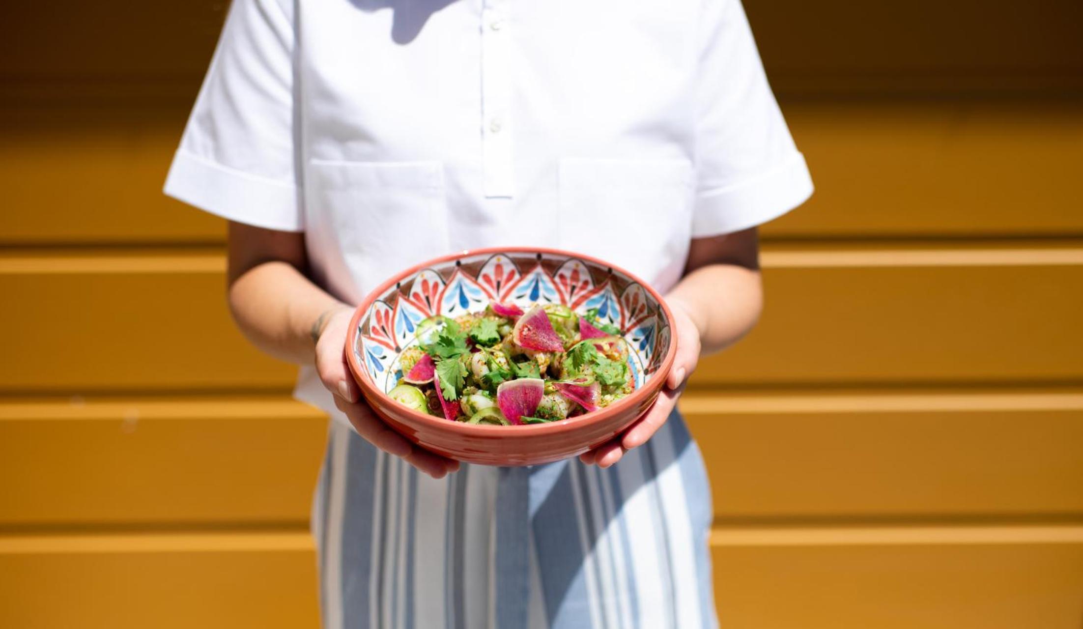 Napa Valley / Sonoma Vacations - Four Seasons Resort Napa Valley - Property Image 38