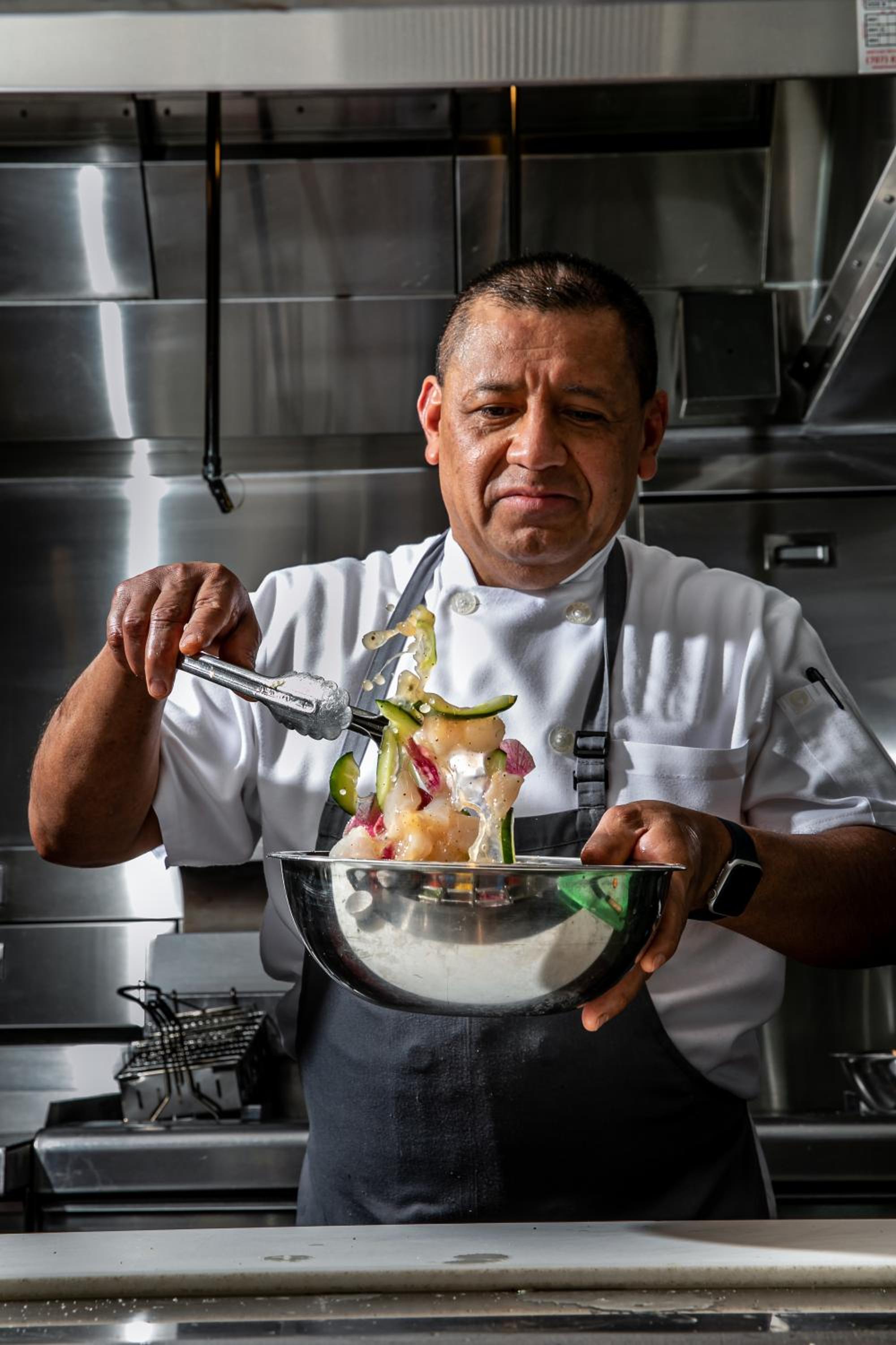 Napa Valley / Sonoma Vacations - Four Seasons Resort Napa Valley - Property Image 44