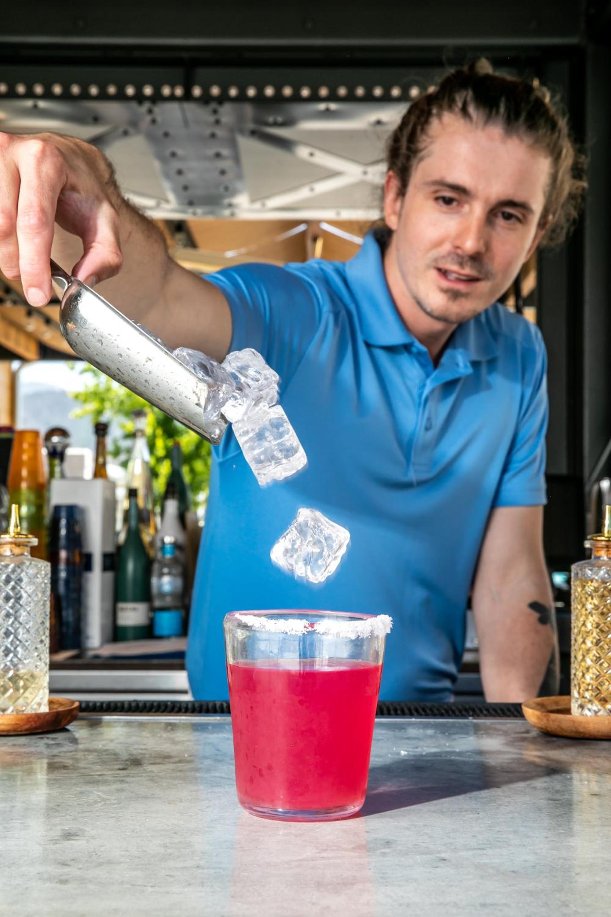 Napa Valley / Sonoma Vacations - Four Seasons Resort Napa Valley - Property Image 53