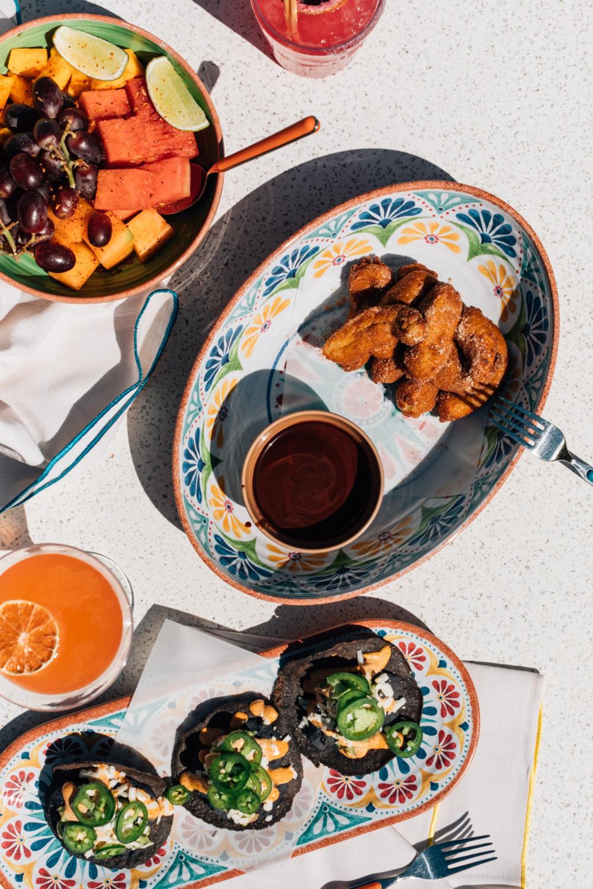 Napa Valley / Sonoma Vacations - Four Seasons Resort Napa Valley - Property Image 54