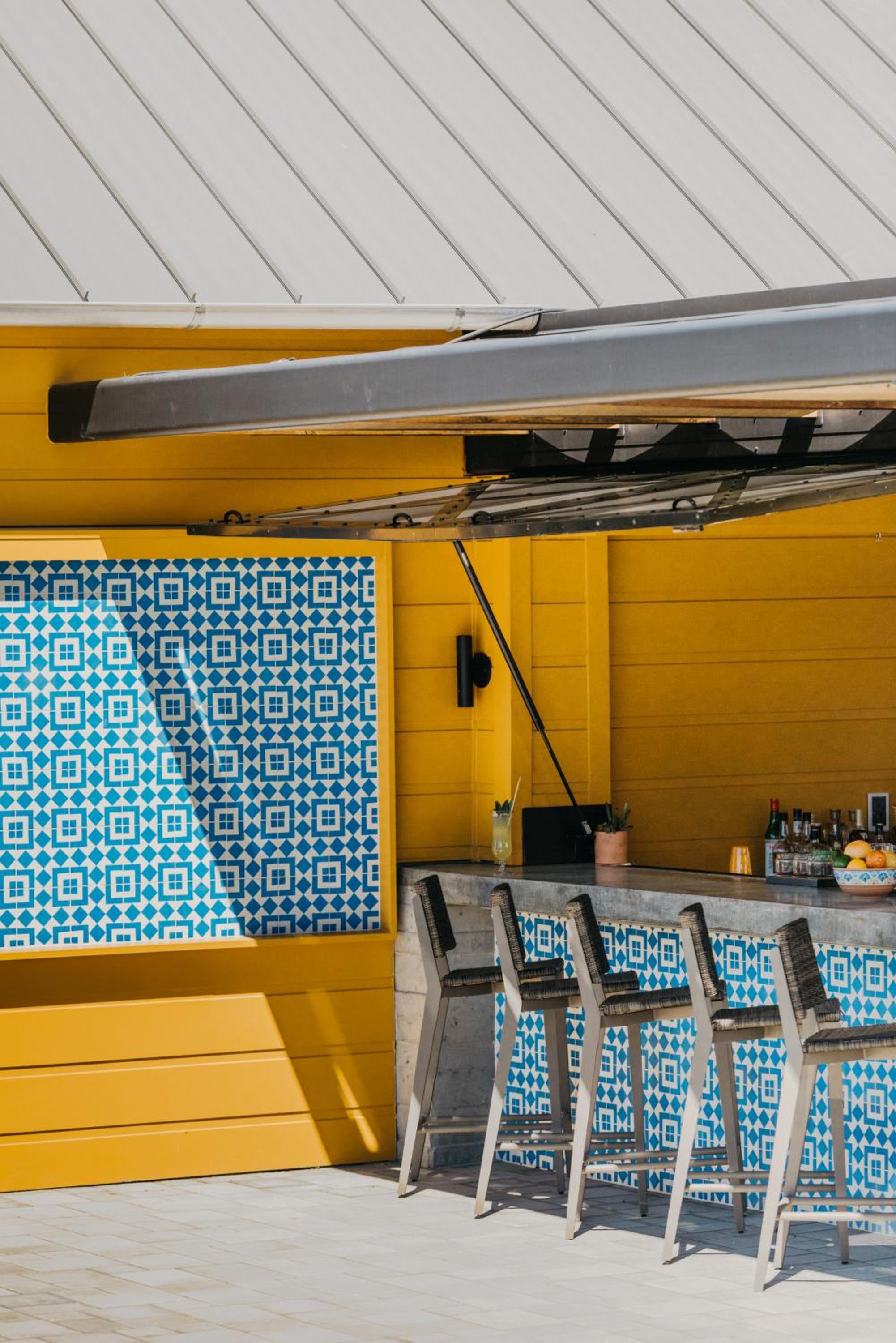 Napa Valley / Sonoma Vacations - Four Seasons Resort Napa Valley - Property Image 56