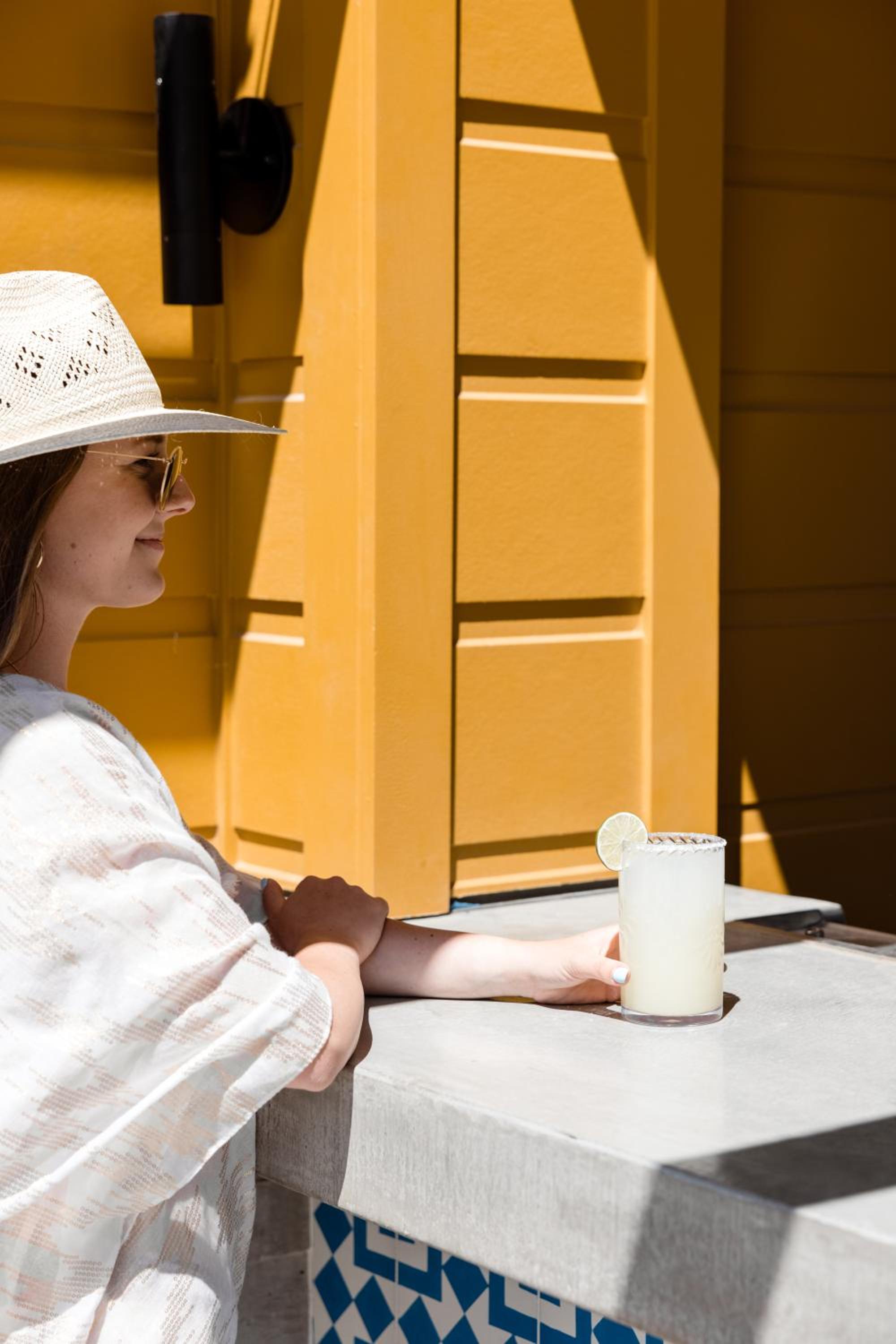 Napa Valley / Sonoma Vacations - Four Seasons Resort Napa Valley - Property Image 58