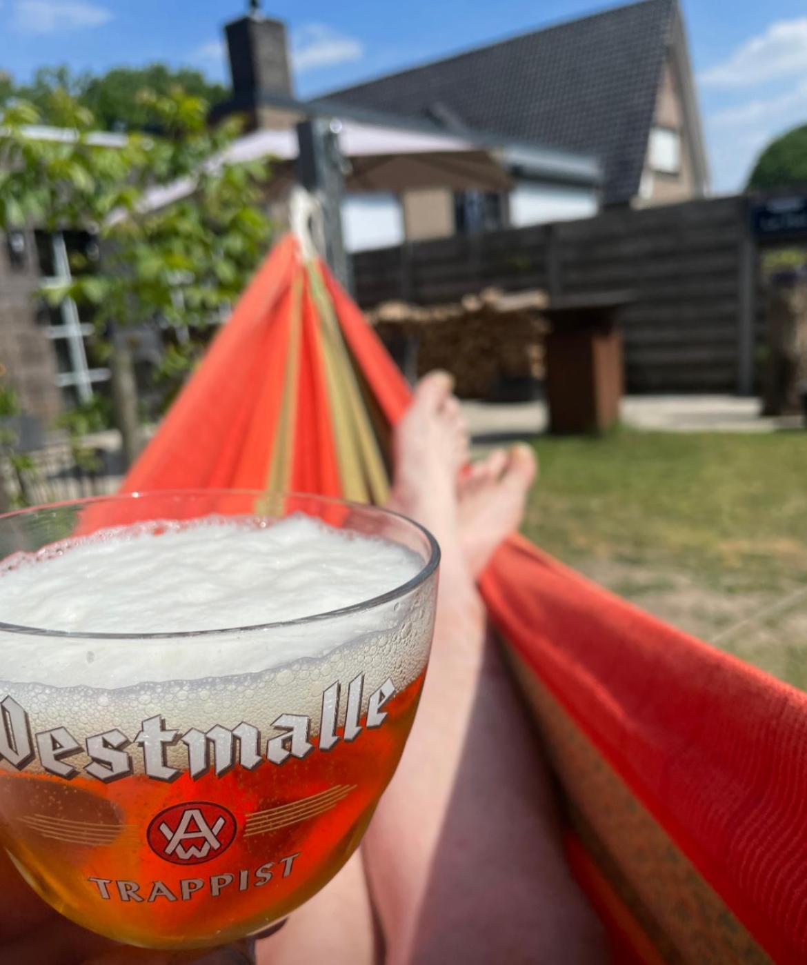 Relax