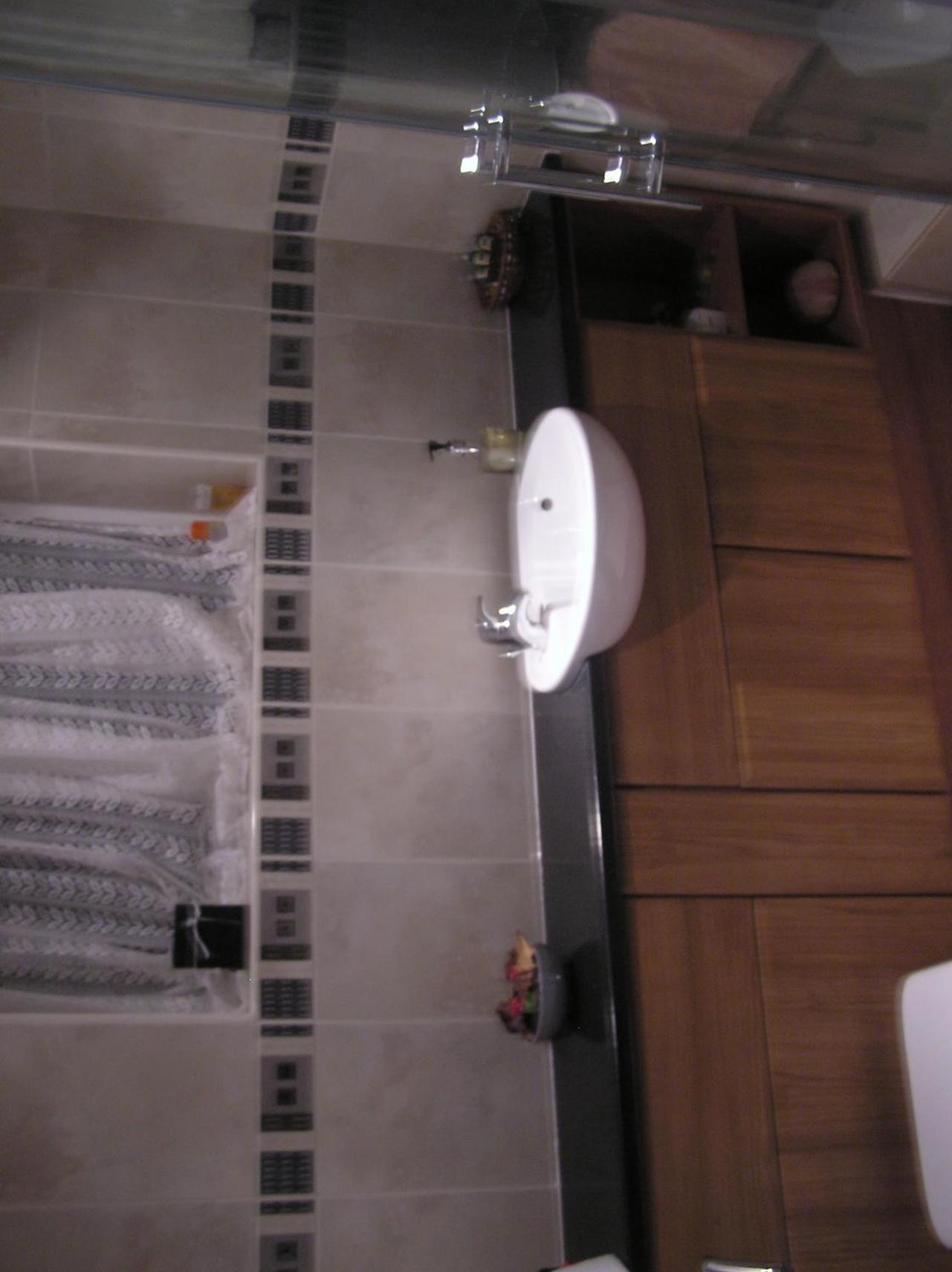 Photo 34