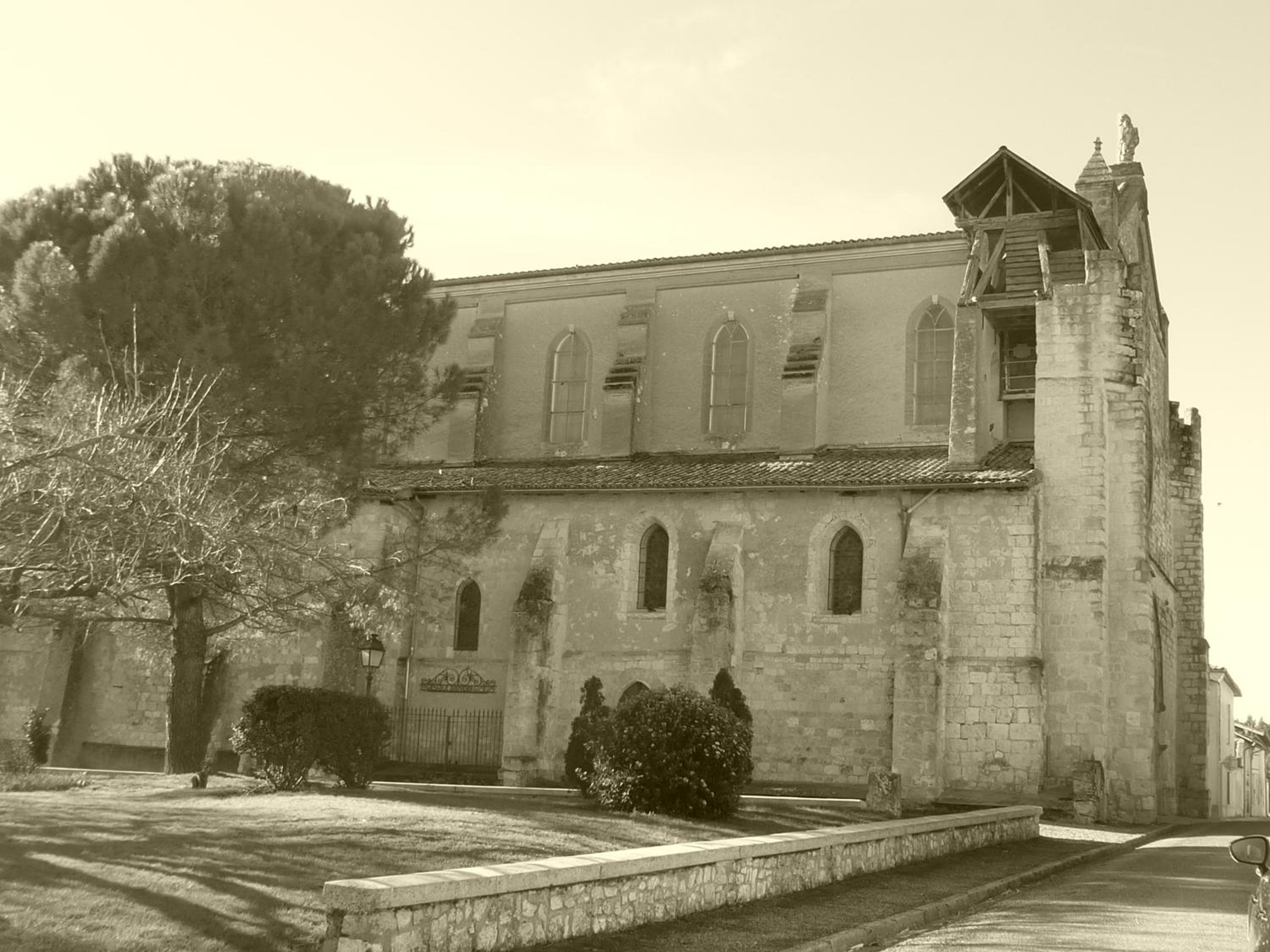 Photo 38