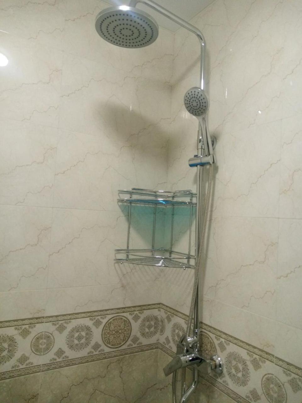 Elita House Samarkand