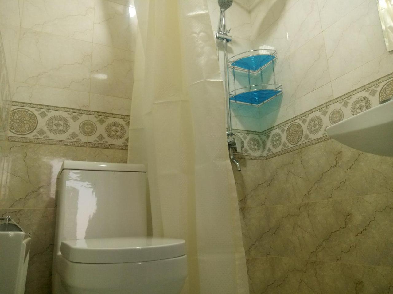 Elita House Samarkand