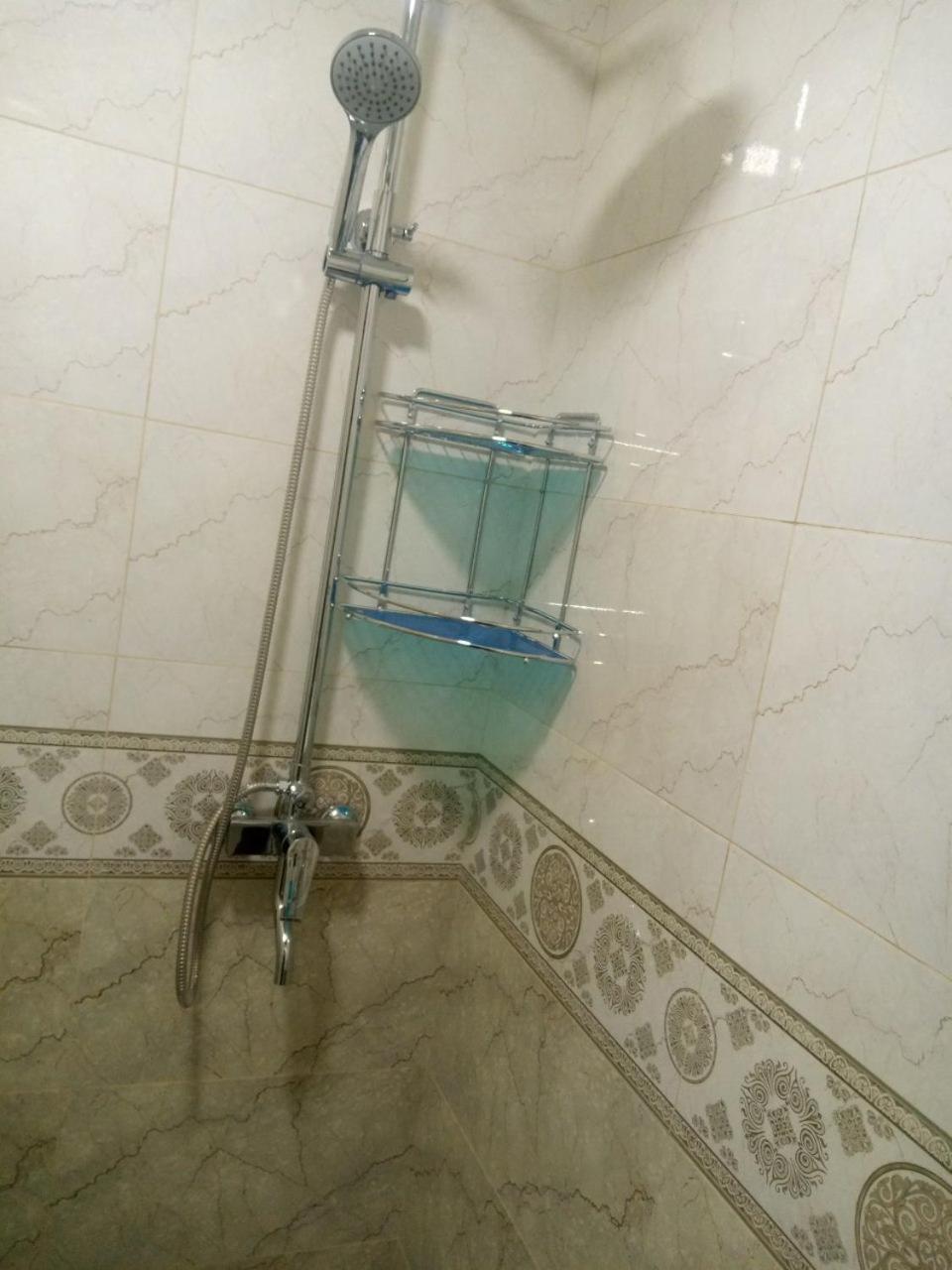 Elita House Samarkand