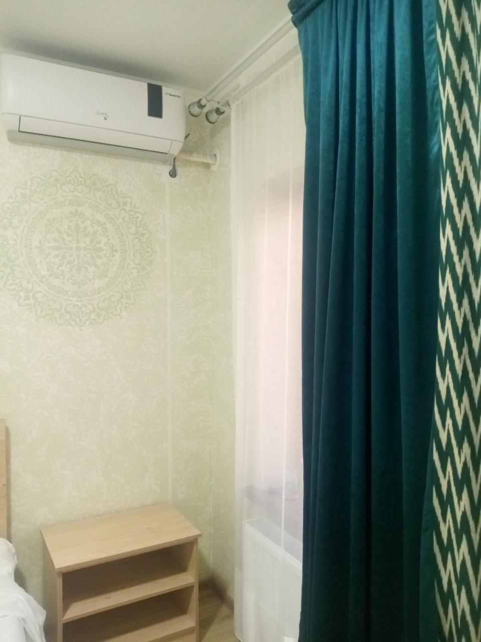 Elita House Samarkand