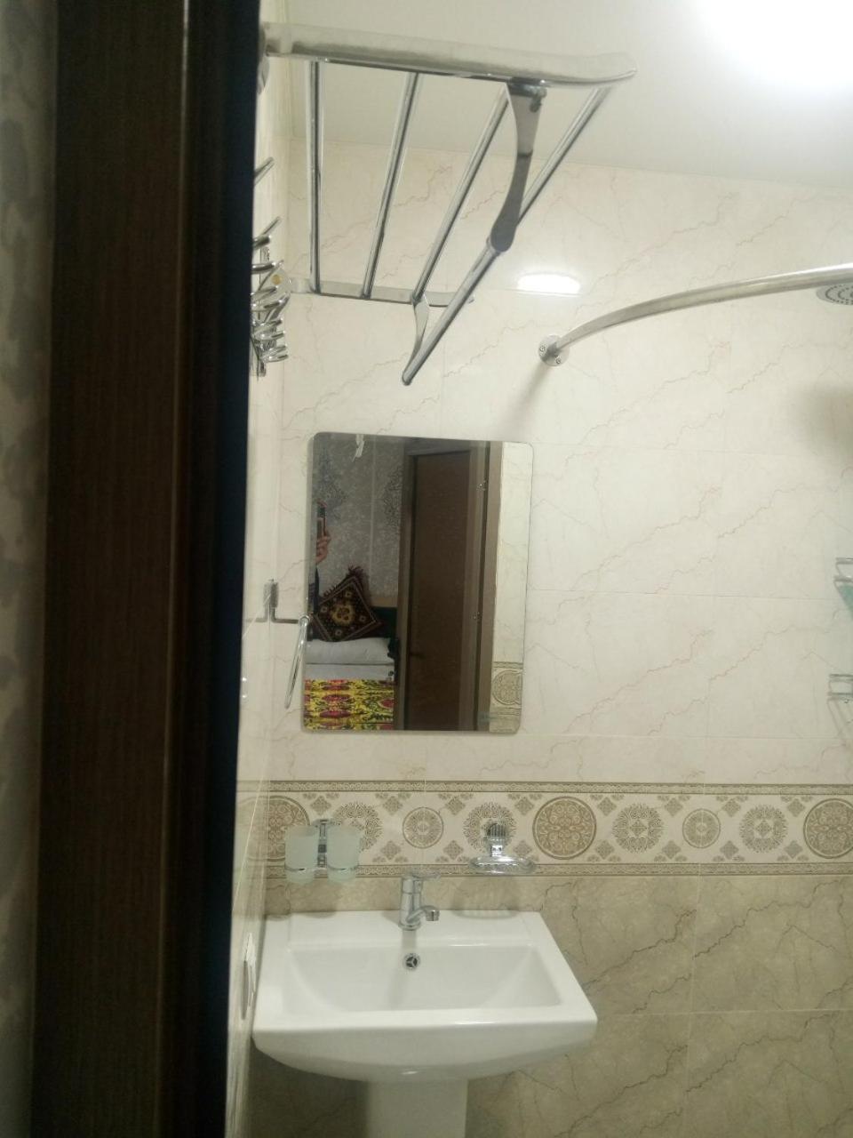 Elita House Samarkand